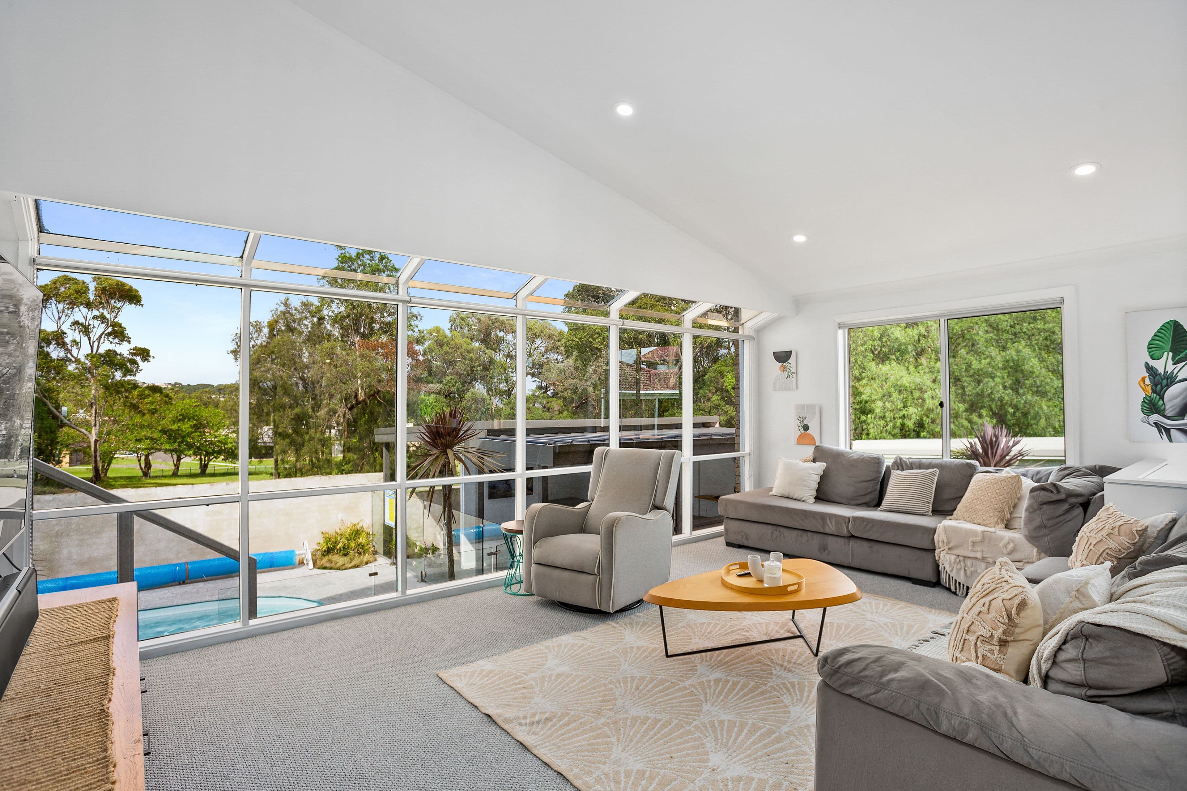 11 Power Drive, Mount Warrigal NSW 2528, Mount Warrigal - Thumbnail 4