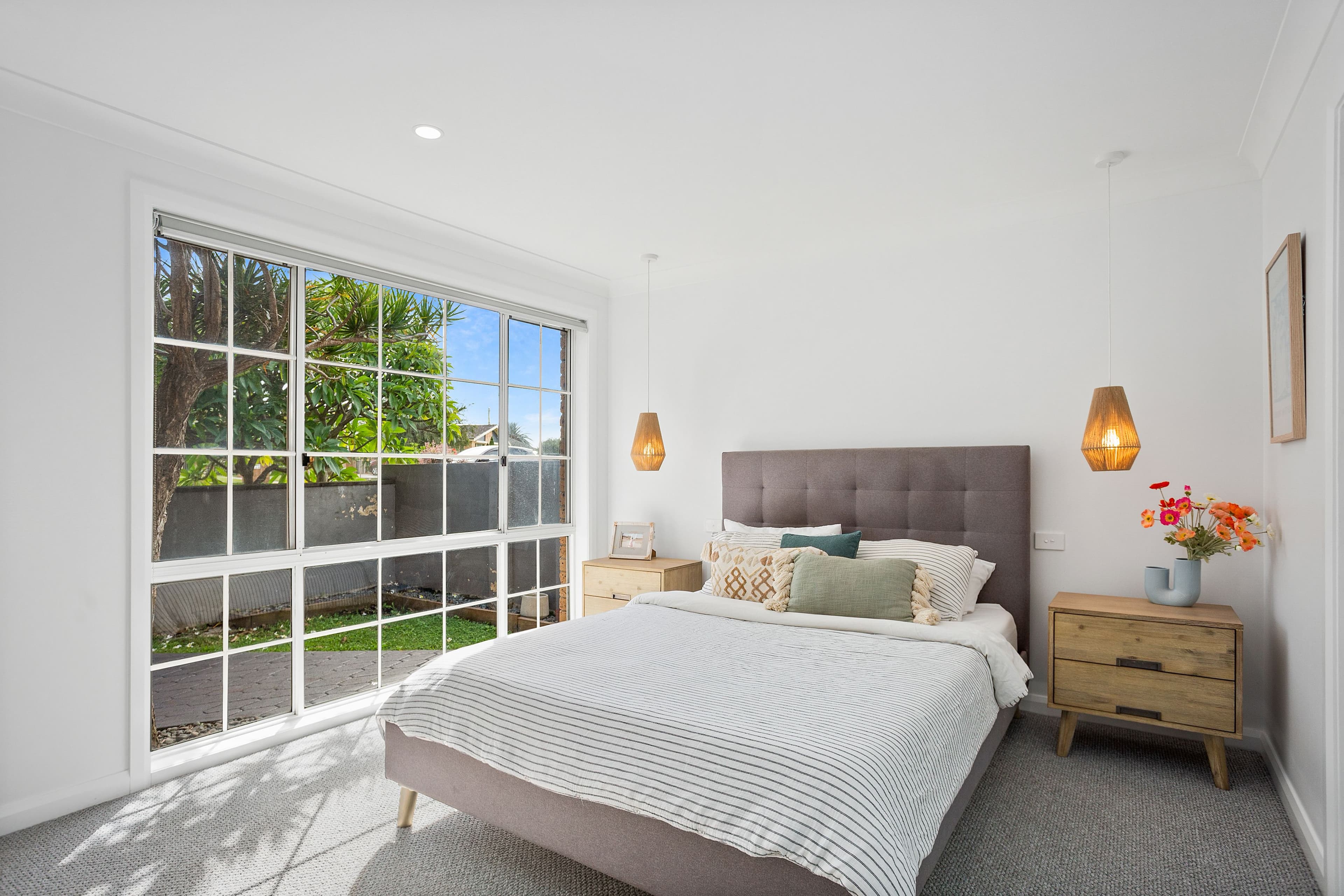 11 Power Drive, Mount Warrigal NSW 2528, Mount Warrigal - Thumbnail 5