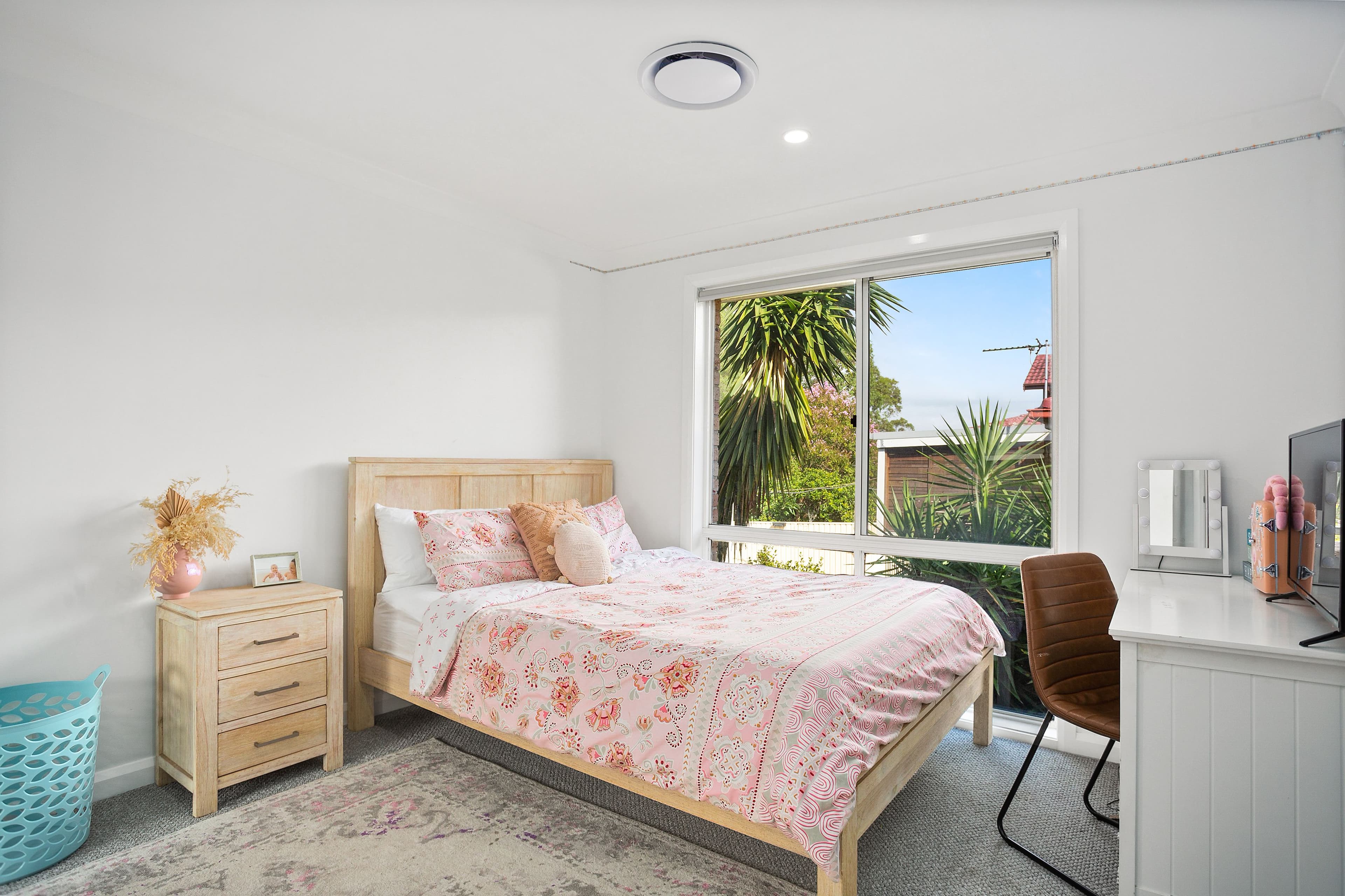 11 Power Drive, Mount Warrigal NSW 2528, Mount Warrigal - Thumbnail 6