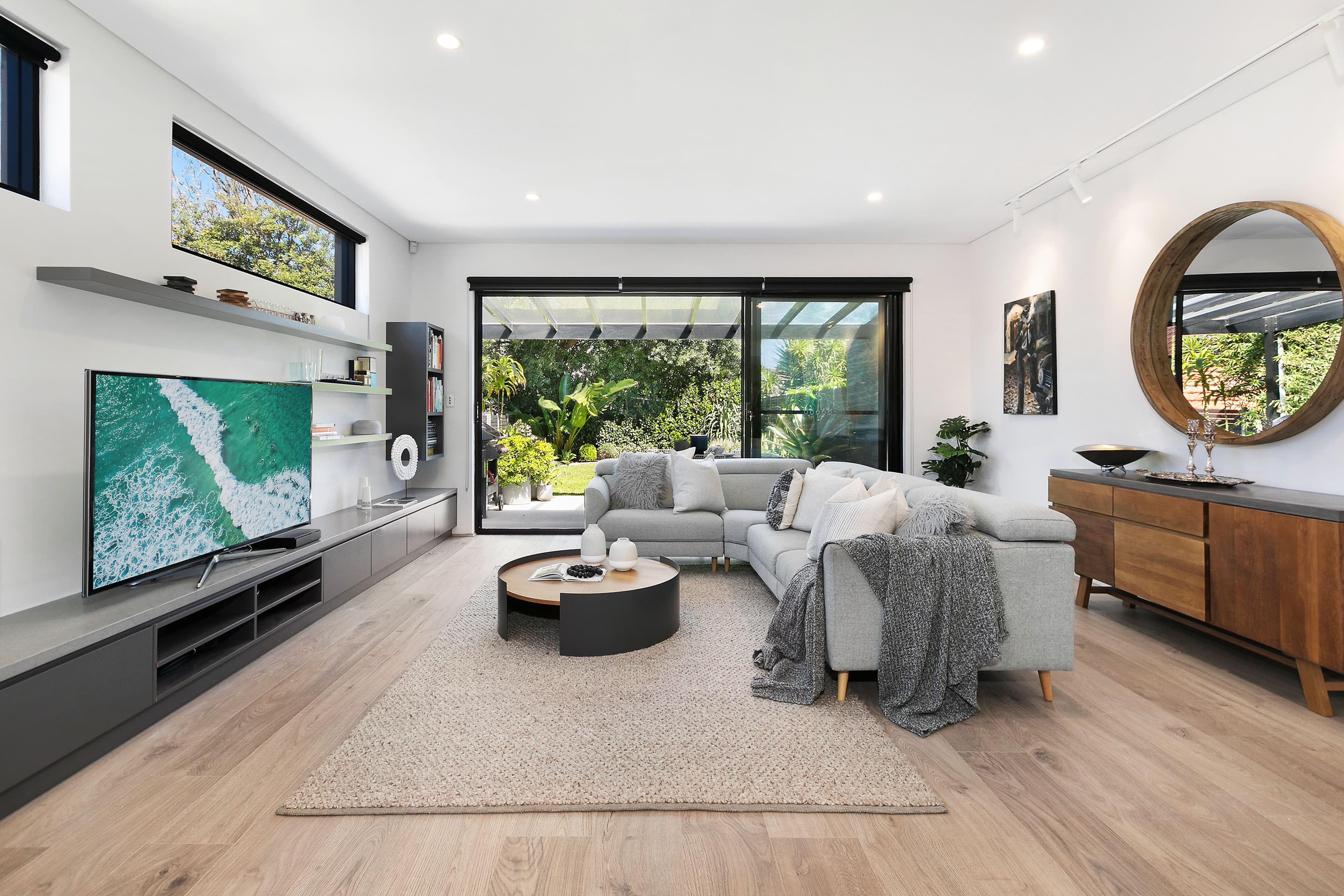 7B Murriverie Road, North Bondi NSW 2026, North Bondi - Image 1