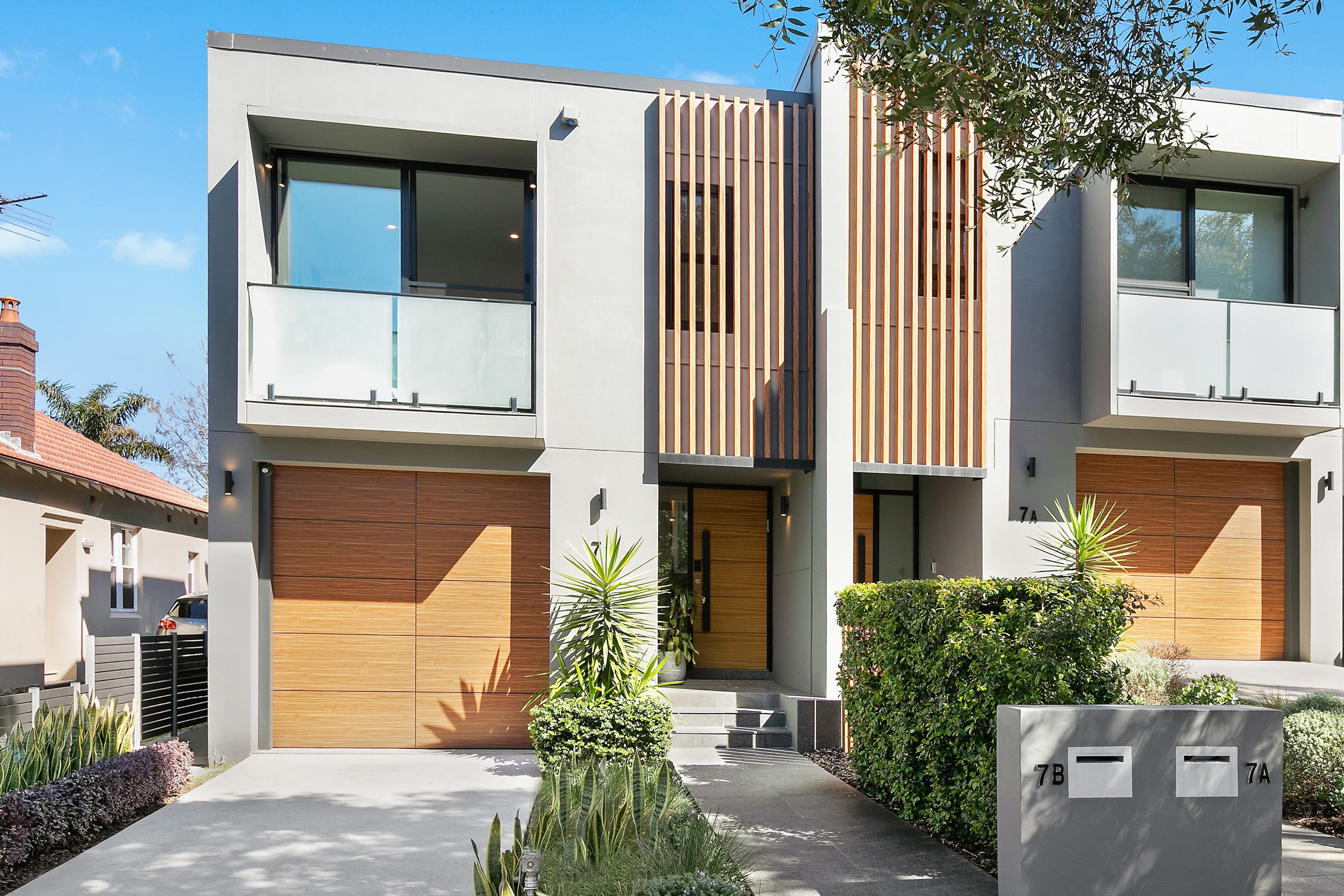 7B Murriverie Road, North Bondi NSW 2026, North Bondi - Thumbnail 2
