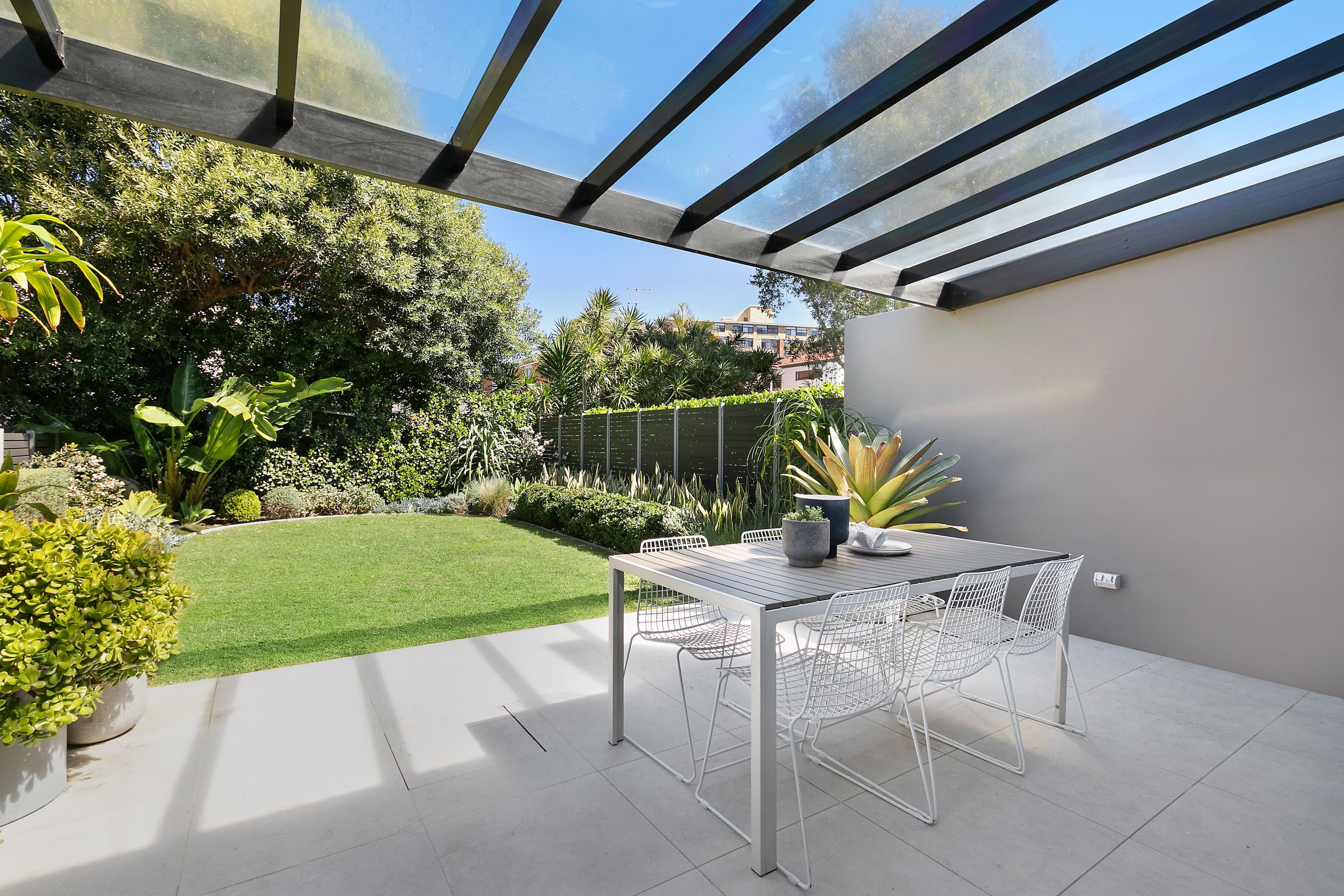 7B Murriverie Road, North Bondi NSW 2026, North Bondi - Thumbnail 3