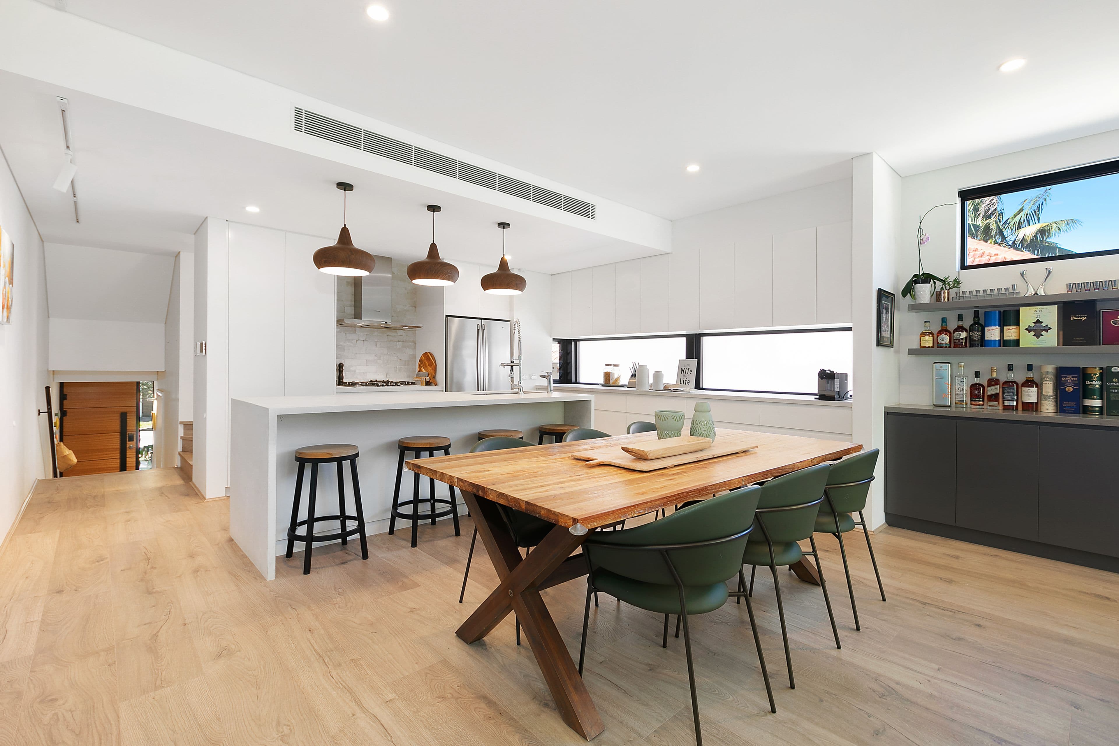 7B Murriverie Road, North Bondi NSW 2026, North Bondi - Thumbnail 4
