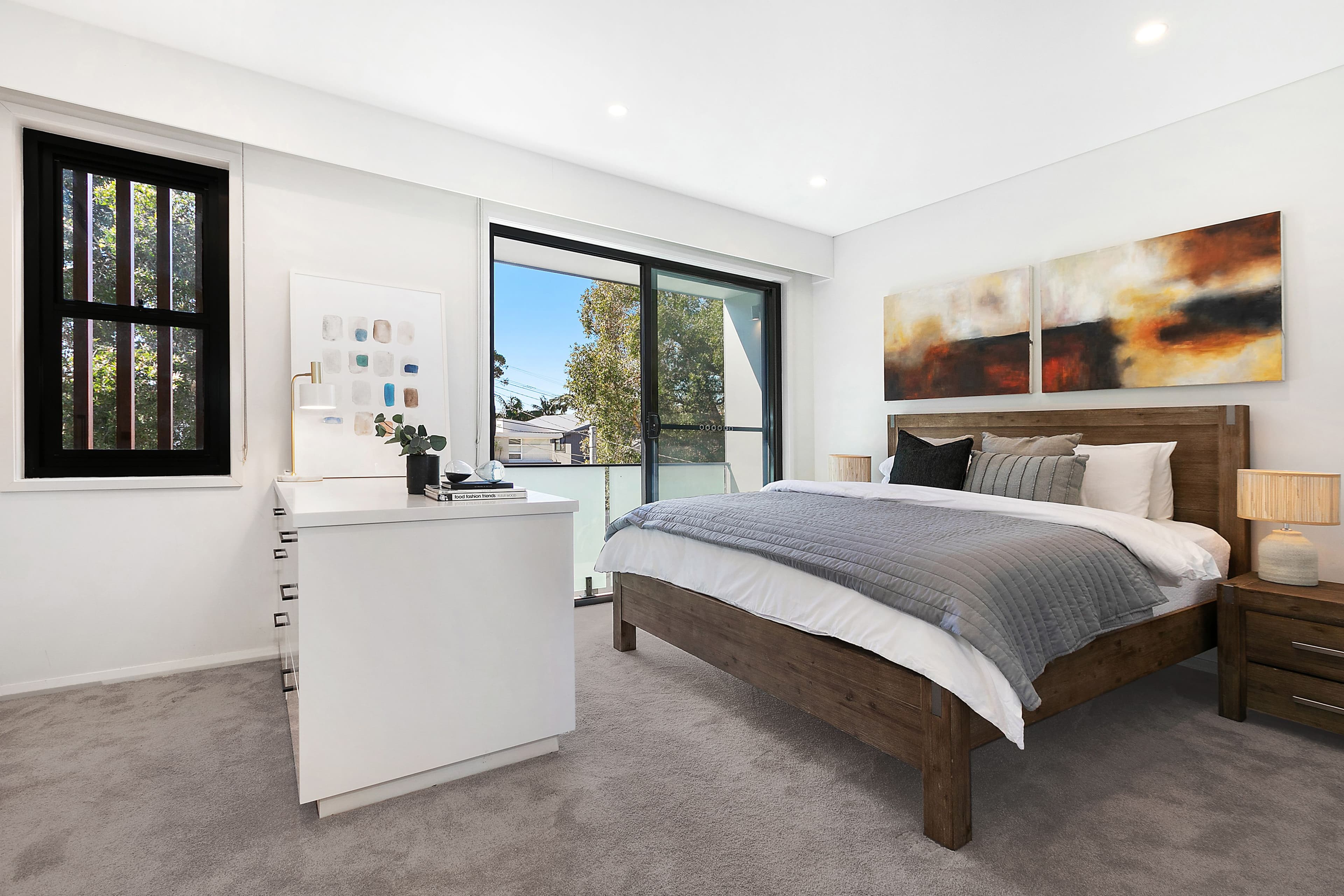 7B Murriverie Road, North Bondi NSW 2026, North Bondi - Thumbnail 6