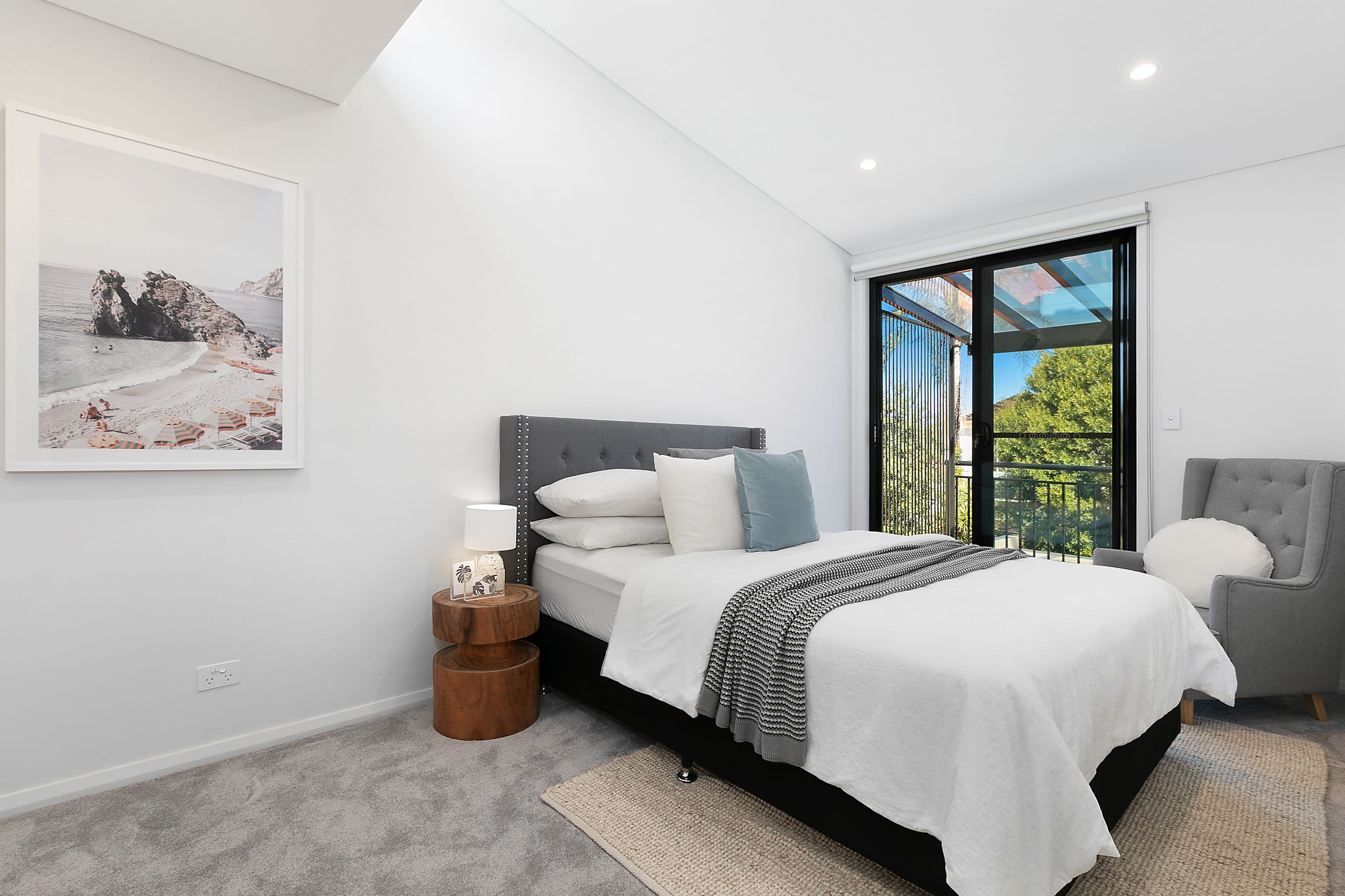 7B Murriverie Road, North Bondi NSW 2026, North Bondi - Thumbnail 7