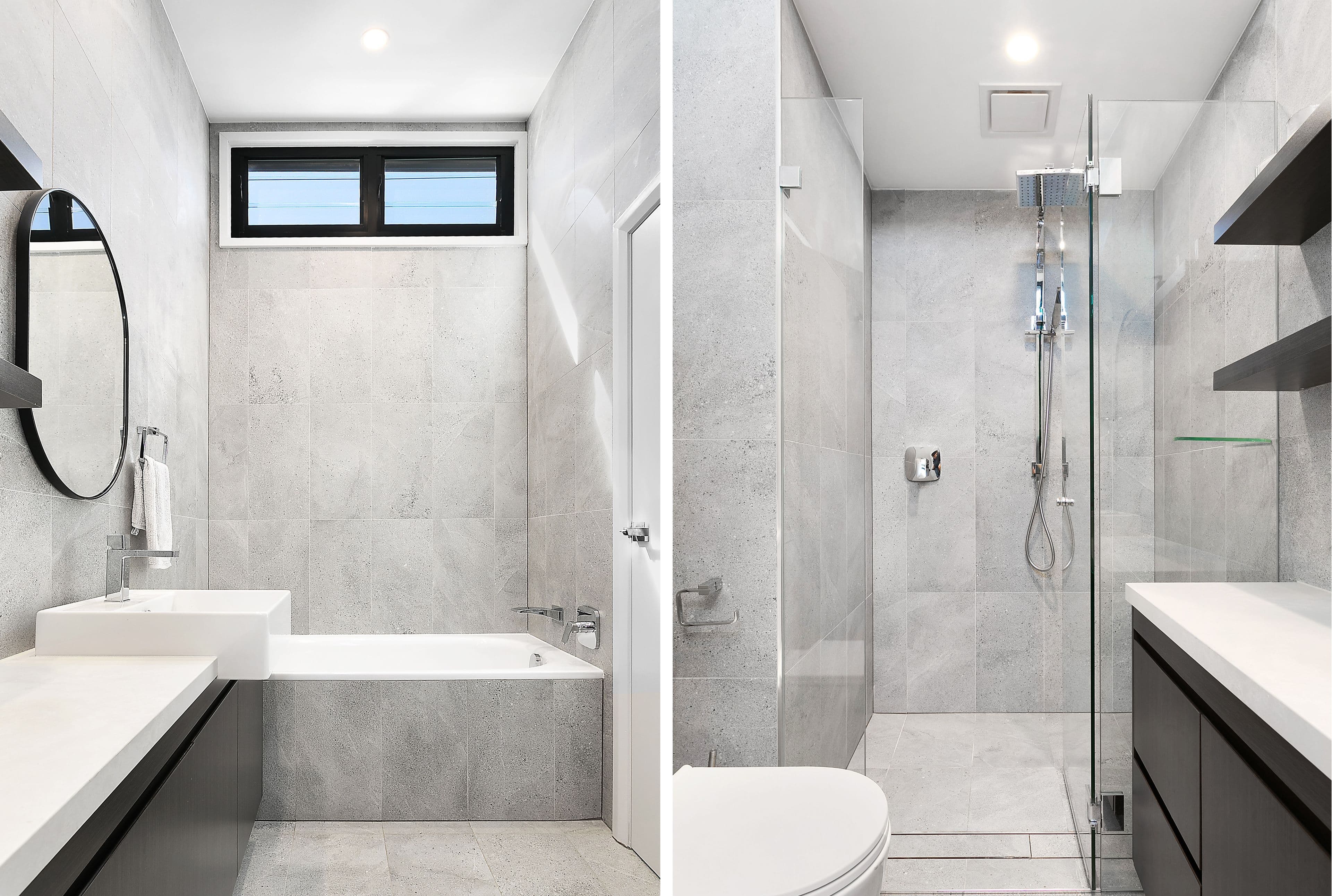 7B Murriverie Road, North Bondi NSW 2026, North Bondi - Thumbnail 8