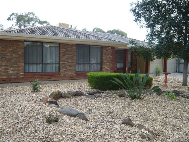 3 Windemere Road, Robin Hill, NSW, 2795, Robin Hill - Image 1