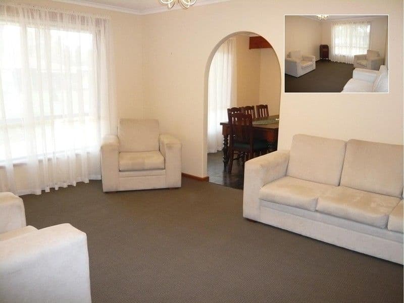 3 Windemere Road, Robin Hill, NSW, 2795, Robin Hill - Thumbnail 2