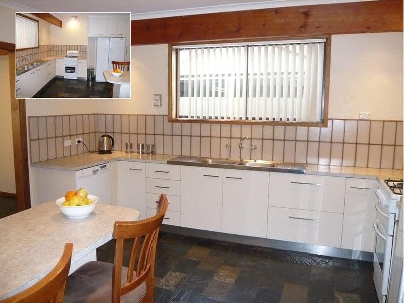 3 Windemere Road, Robin Hill, NSW, 2795, Robin Hill - Thumbnail 3
