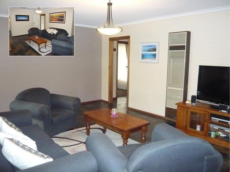 3 Windemere Road, Robin Hill, NSW, 2795, Robin Hill - Thumbnail 5