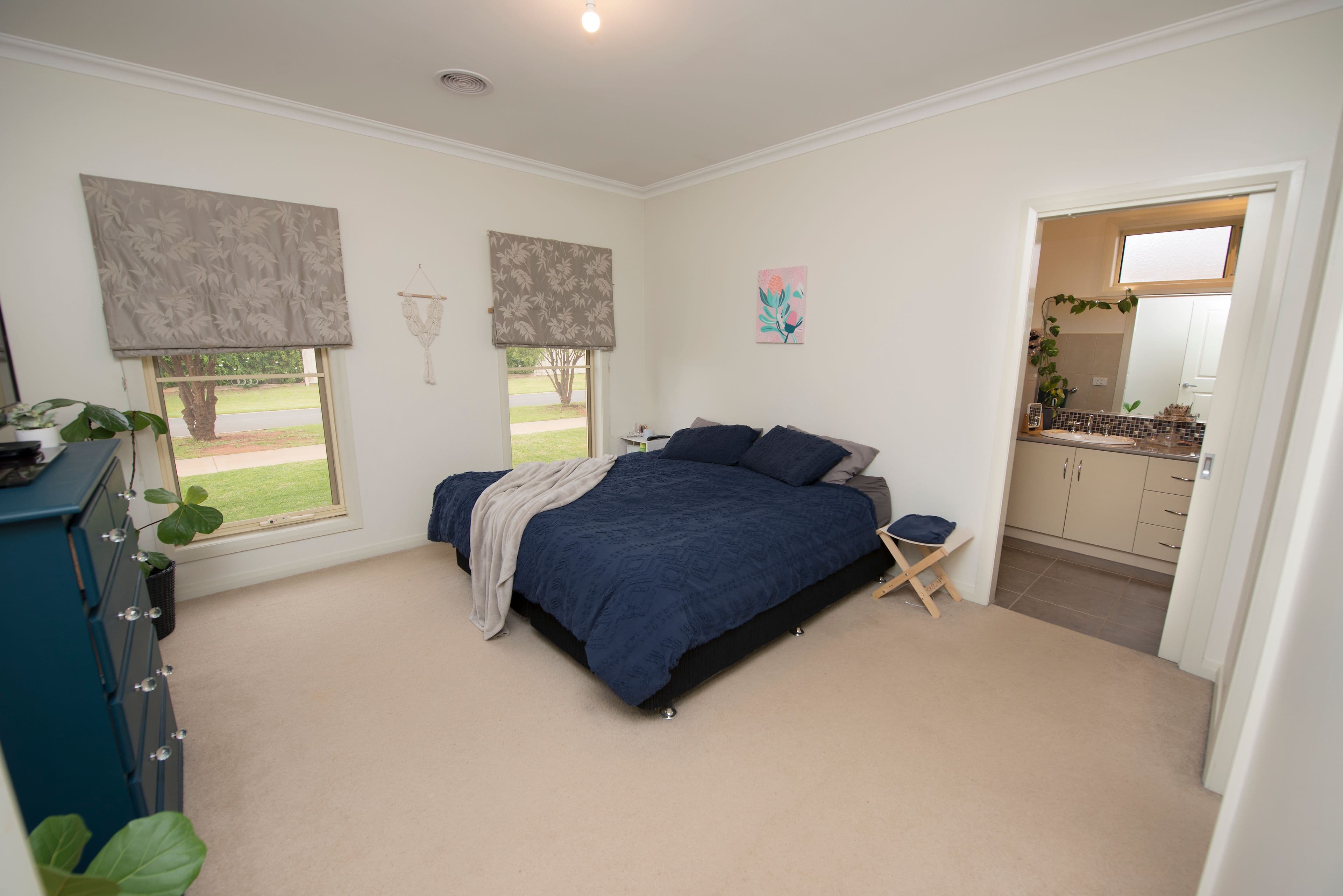 11 Hakea Street, Swan Hill VIC 3585, Swan Hill - Thumbnail 3