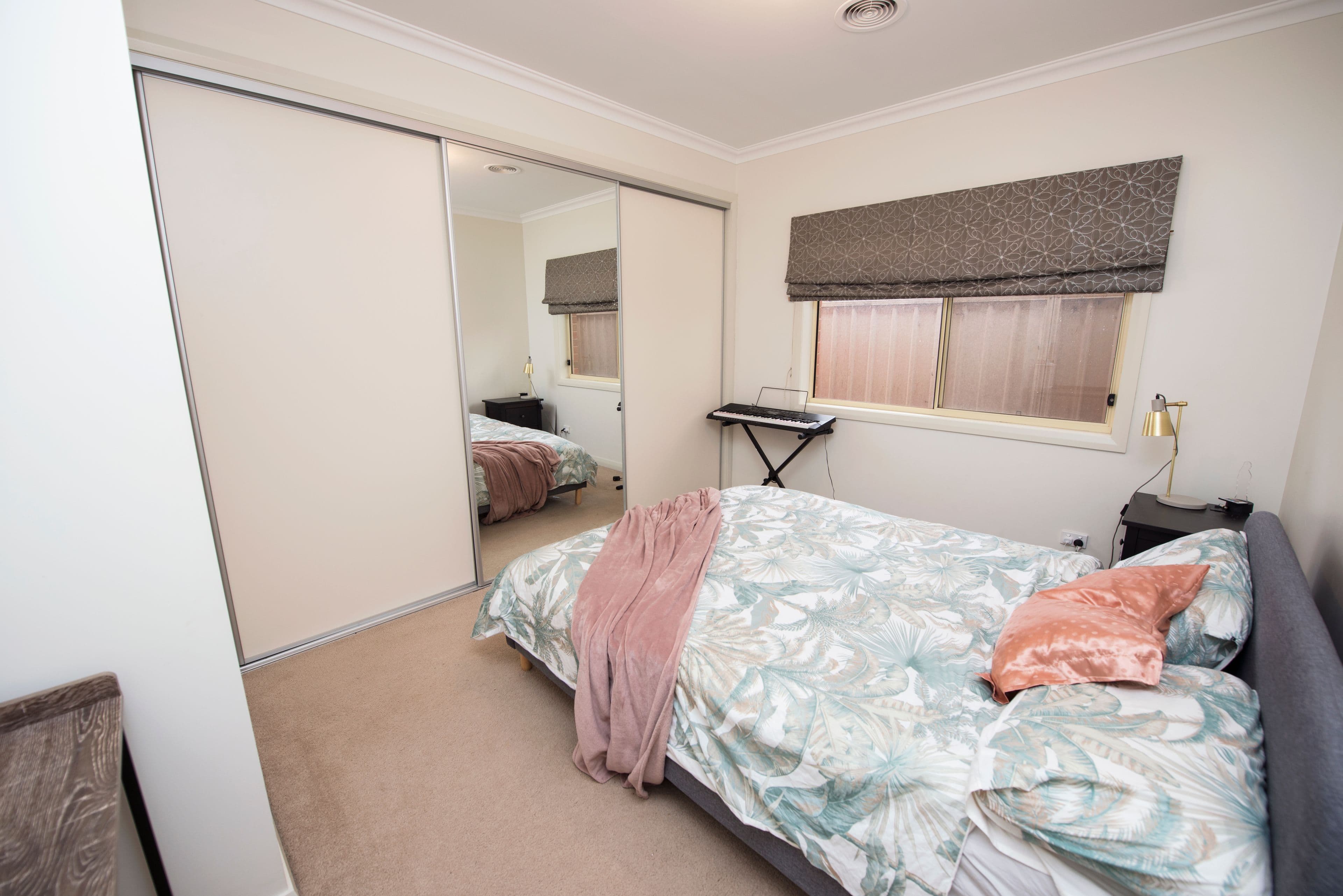11 Hakea Street, Swan Hill VIC 3585, Swan Hill - Thumbnail 5