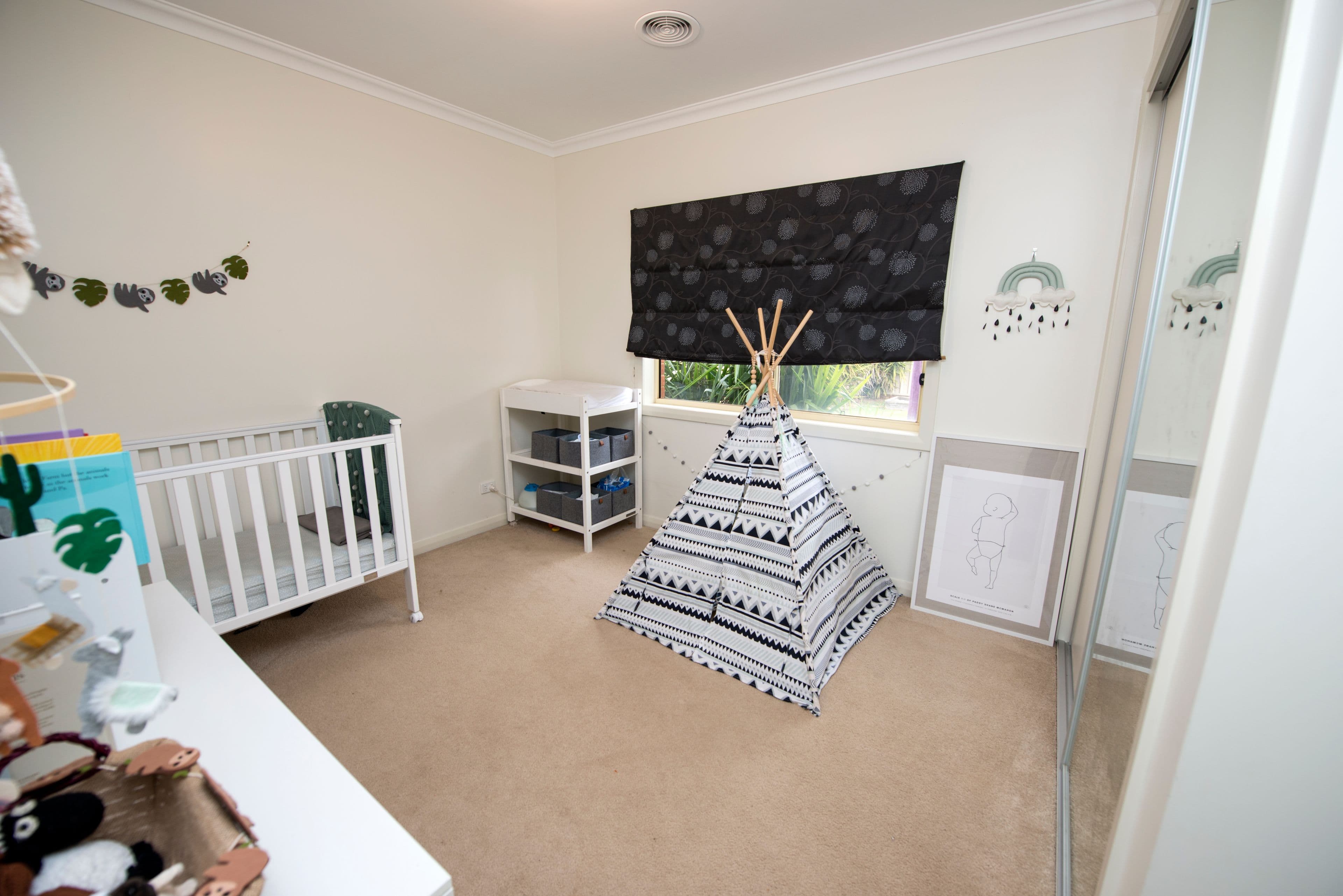 11 Hakea Street, Swan Hill VIC 3585, Swan Hill - Thumbnail 6