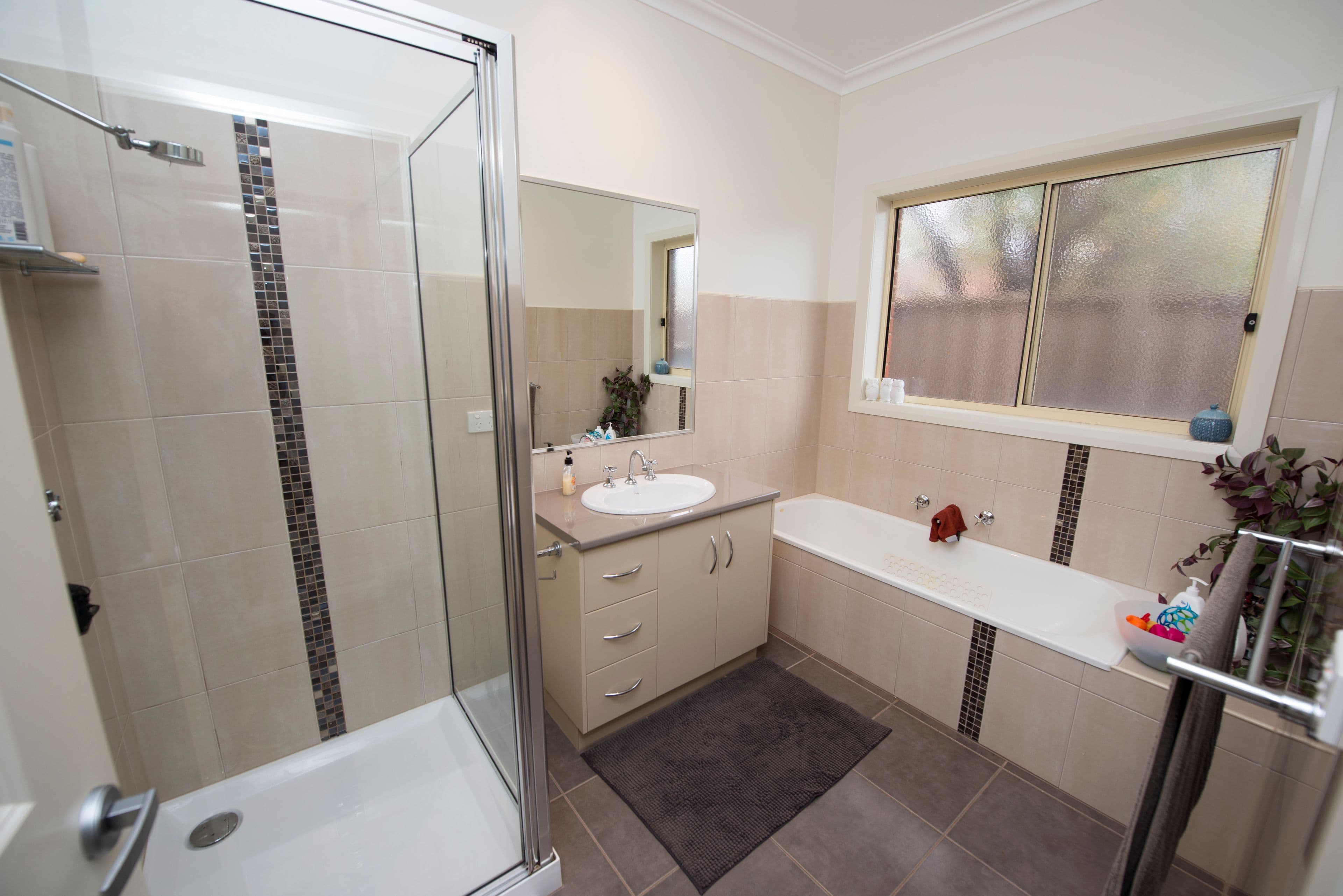 11 Hakea Street, Swan Hill VIC 3585, Swan Hill - Thumbnail 7