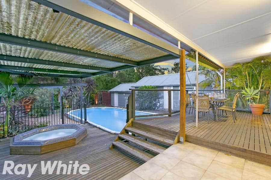 48 Railway Street, BAULKHAM HILLS NSW 2153, Baulkham Hills - Thumbnail 2