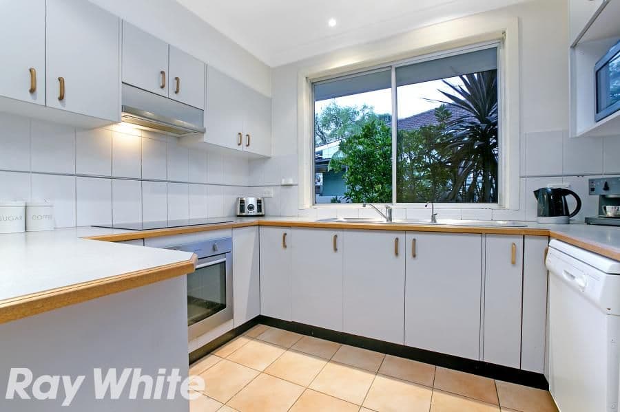 48 Railway Street, BAULKHAM HILLS NSW 2153, Baulkham Hills - Thumbnail 3