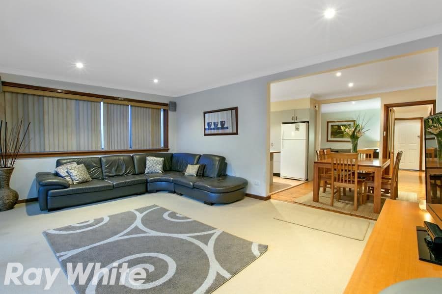 48 Railway Street, BAULKHAM HILLS NSW 2153, Baulkham Hills - Thumbnail 5