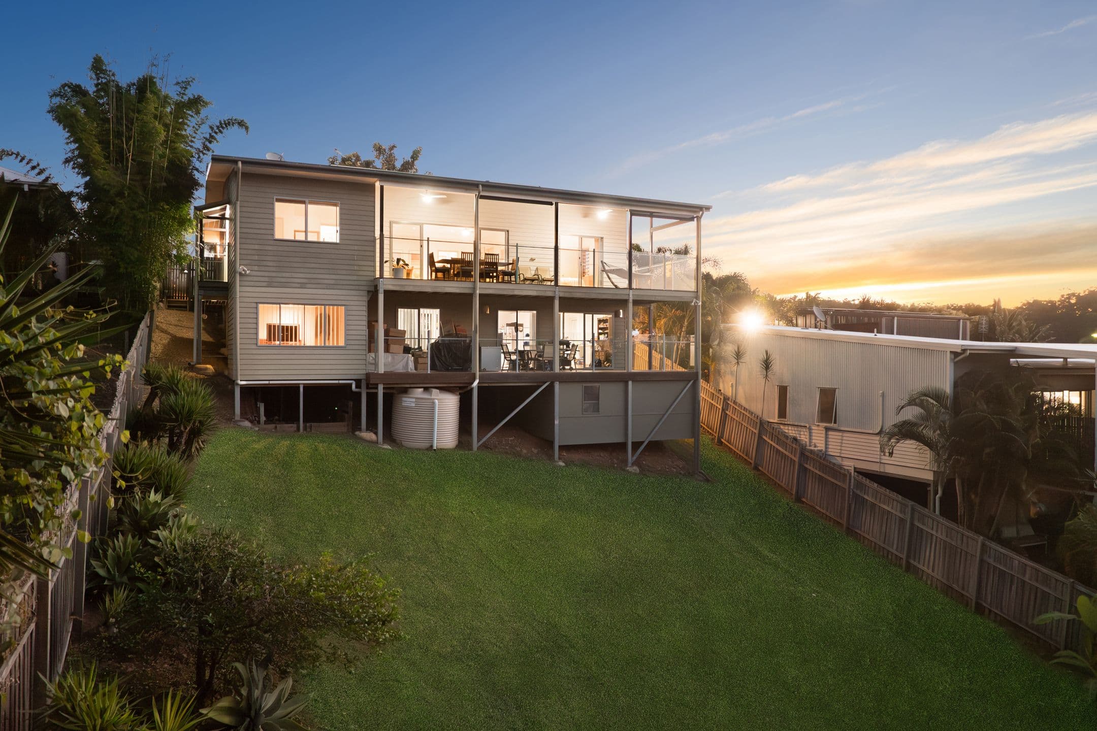 9 Diamantina Circuit, Pacific Pines QLD 4211, Pacific Pines - Thumbnail 3