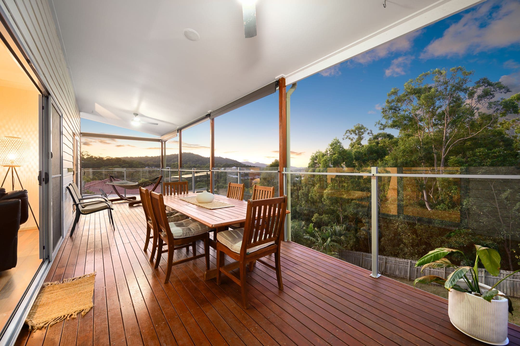 9 Diamantina Circuit, Pacific Pines QLD 4211, Pacific Pines - Thumbnail 4