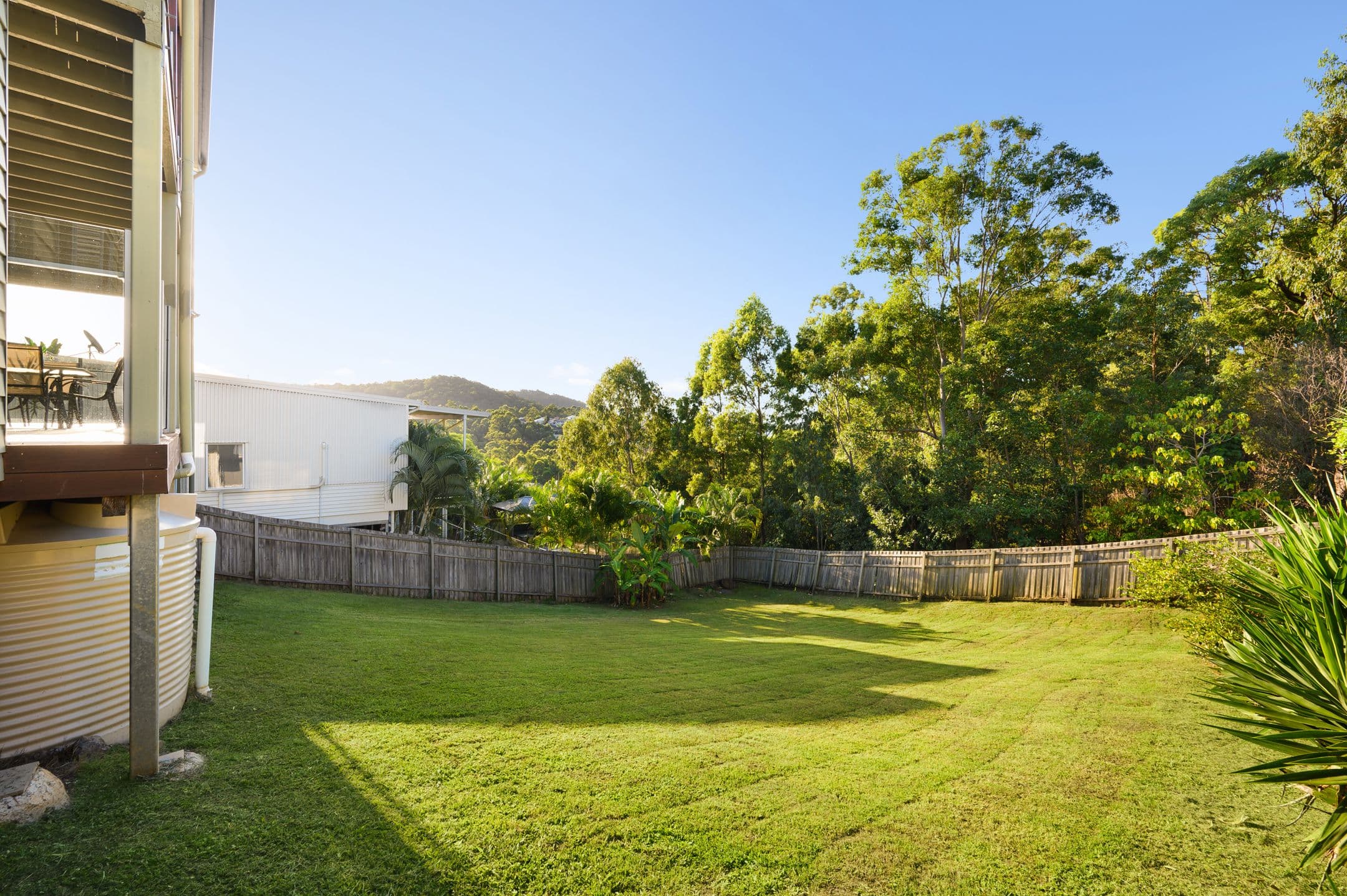 9 Diamantina Circuit, Pacific Pines QLD 4211, Pacific Pines - Thumbnail 5