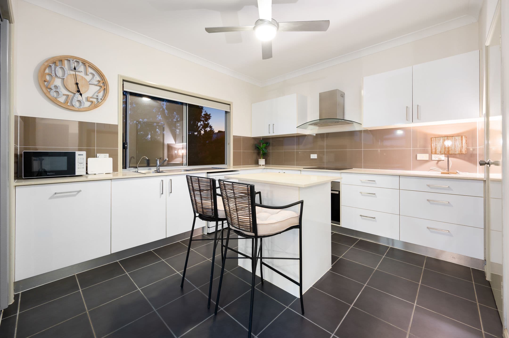 9 Diamantina Circuit, Pacific Pines QLD 4211, Pacific Pines - Thumbnail 6