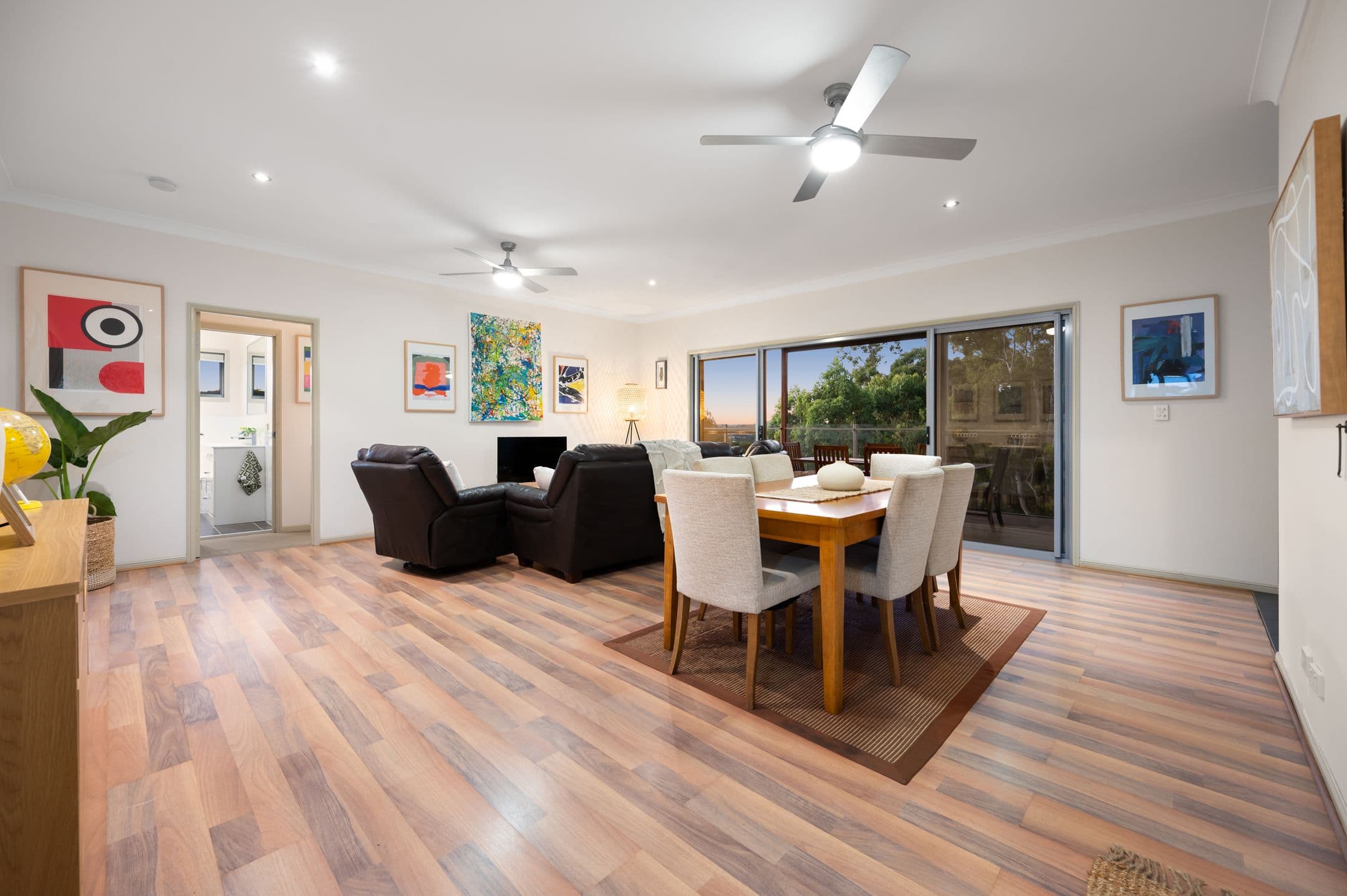 9 Diamantina Circuit, Pacific Pines QLD 4211, Pacific Pines - Thumbnail 7
