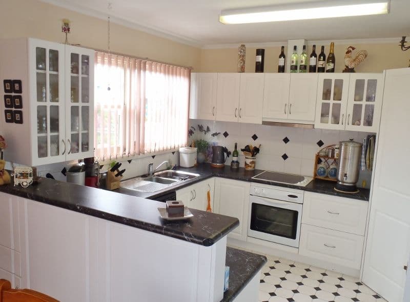 66 Lyons Street, SOMERSET TAS 7322, Somerset - Thumbnail 2