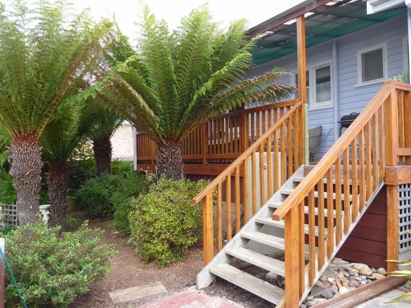 66 Lyons Street, SOMERSET TAS 7322, Somerset - Thumbnail 3