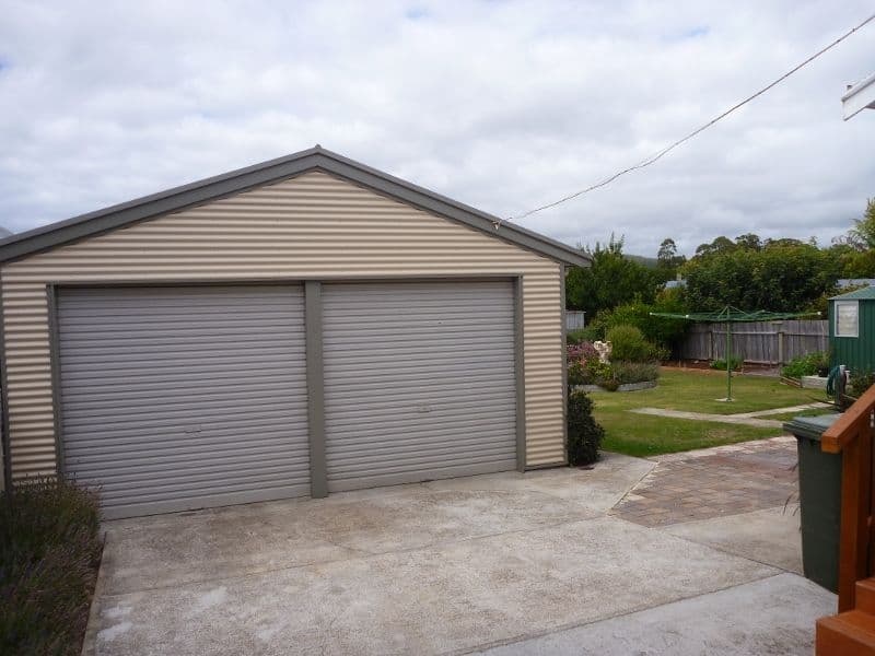 66 Lyons Street, SOMERSET TAS 7322, Somerset - Thumbnail 4
