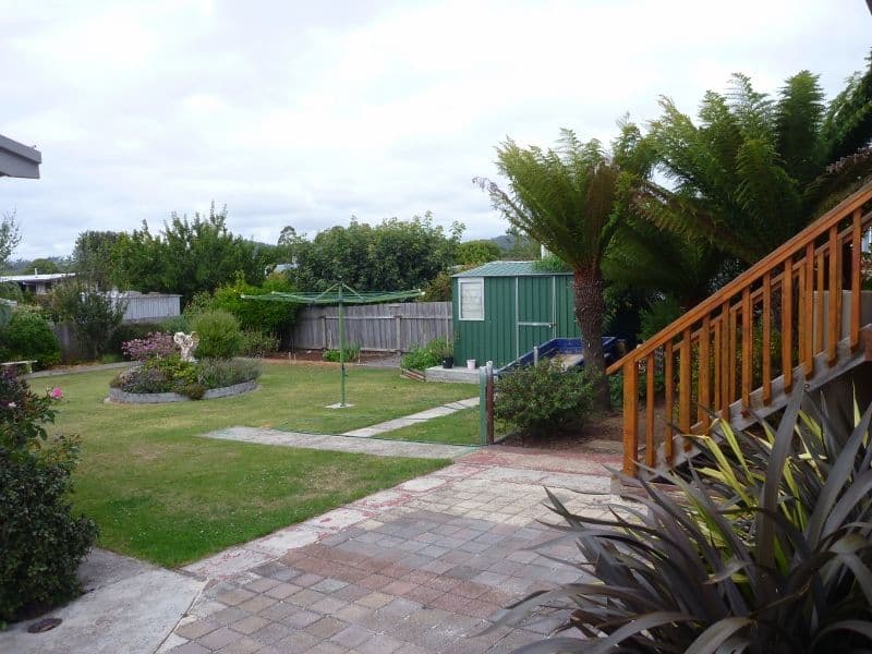 66 Lyons Street, SOMERSET TAS 7322, Somerset - Thumbnail 5