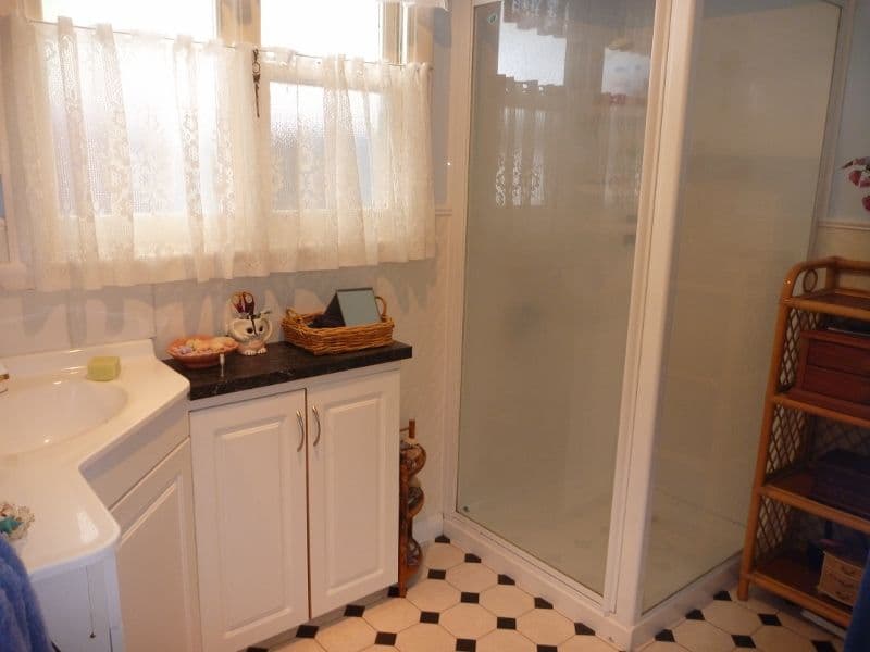 66 Lyons Street, SOMERSET TAS 7322, Somerset - Thumbnail 6