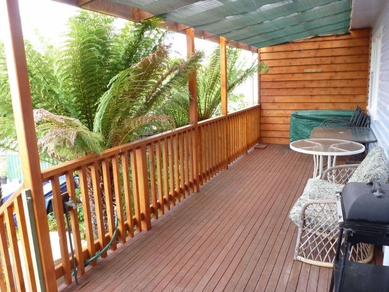 66 Lyons Street, SOMERSET TAS 7322, Somerset - Thumbnail 7