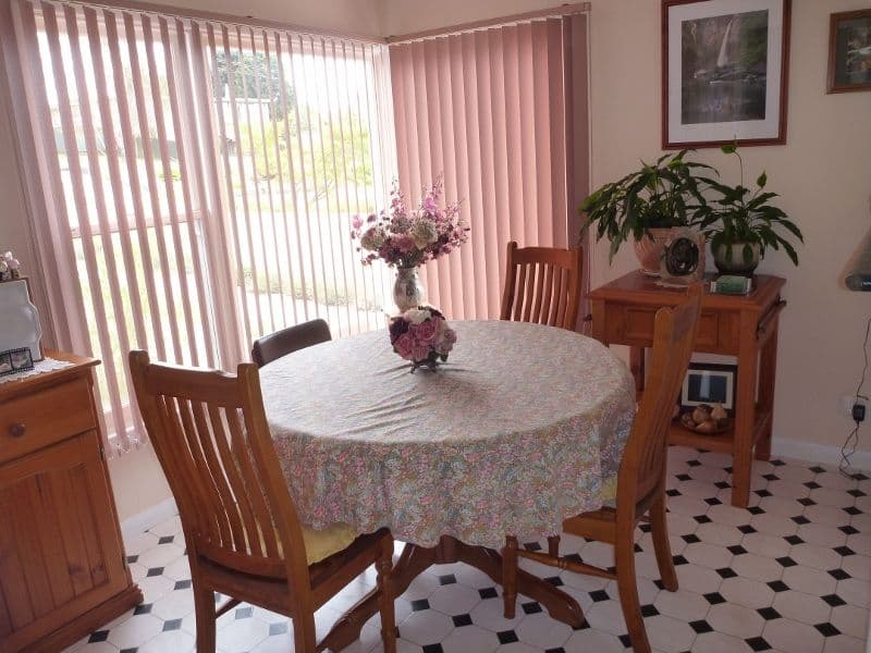 66 Lyons Street, SOMERSET TAS 7322, Somerset - Thumbnail 8