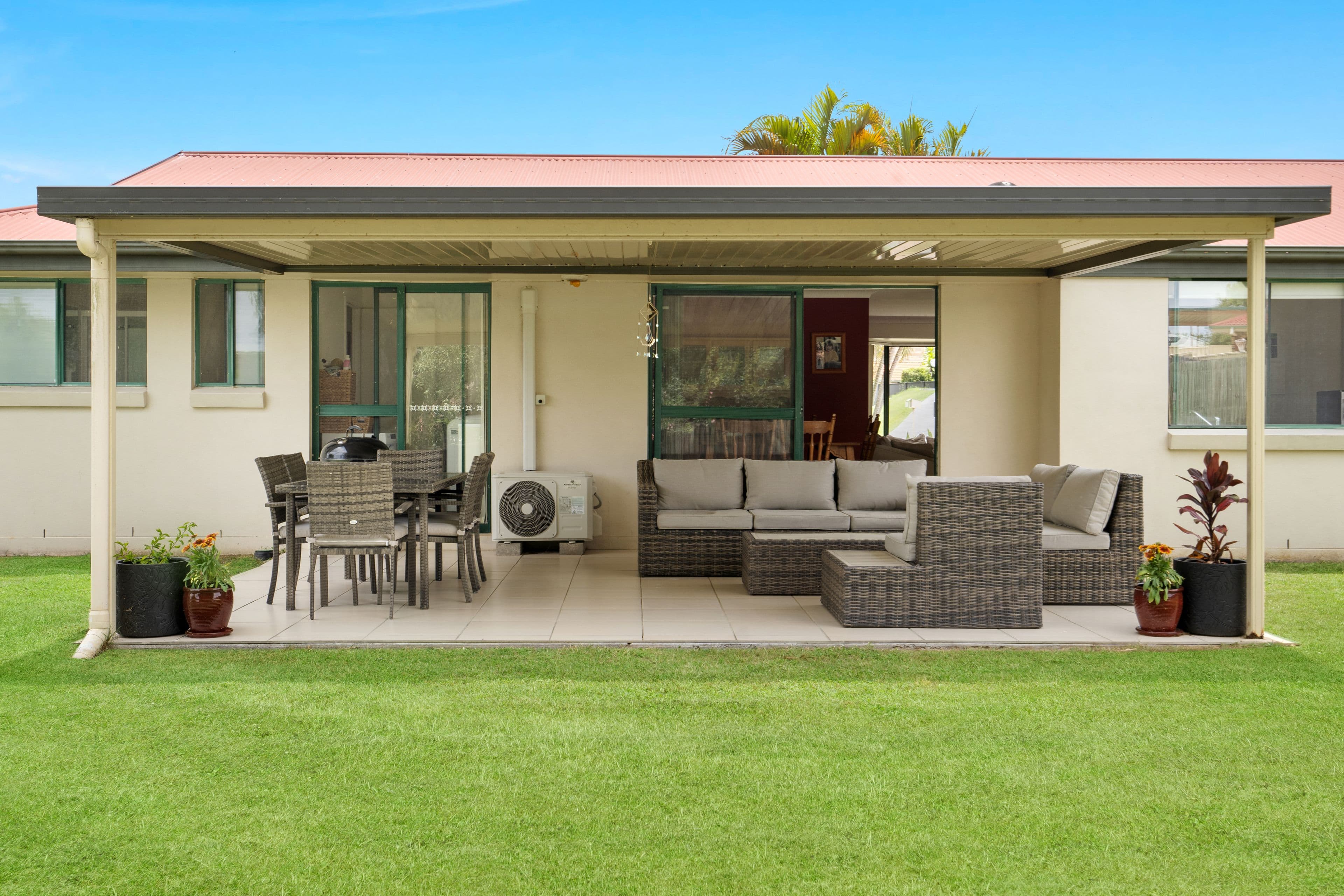 3 Fernbark Place, Springfield QLD 4300, Springfield - Image 1
