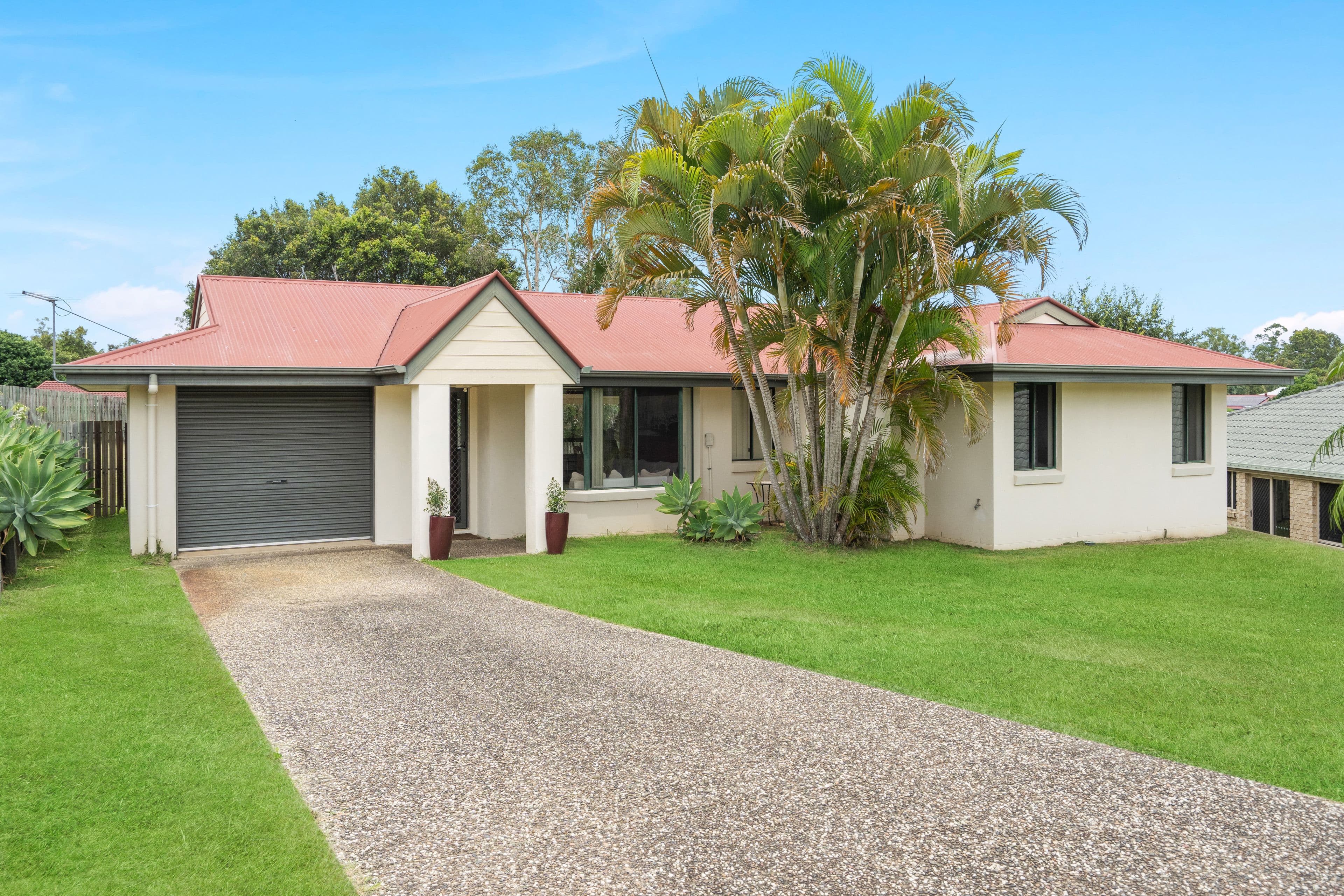 3 Fernbark Place, Springfield QLD 4300, Springfield - Thumbnail 2