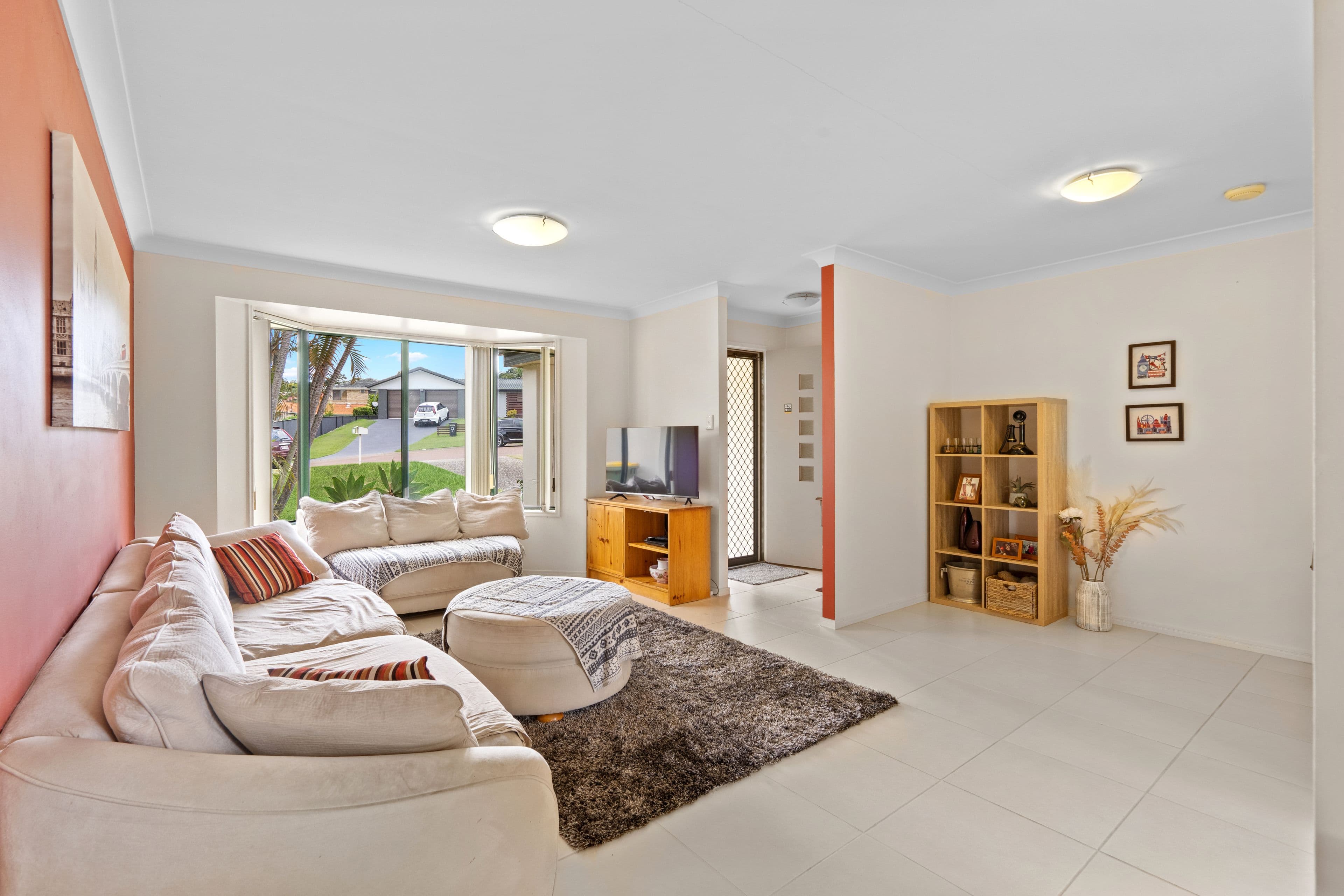 3 Fernbark Place, Springfield QLD 4300, Springfield - Thumbnail 3