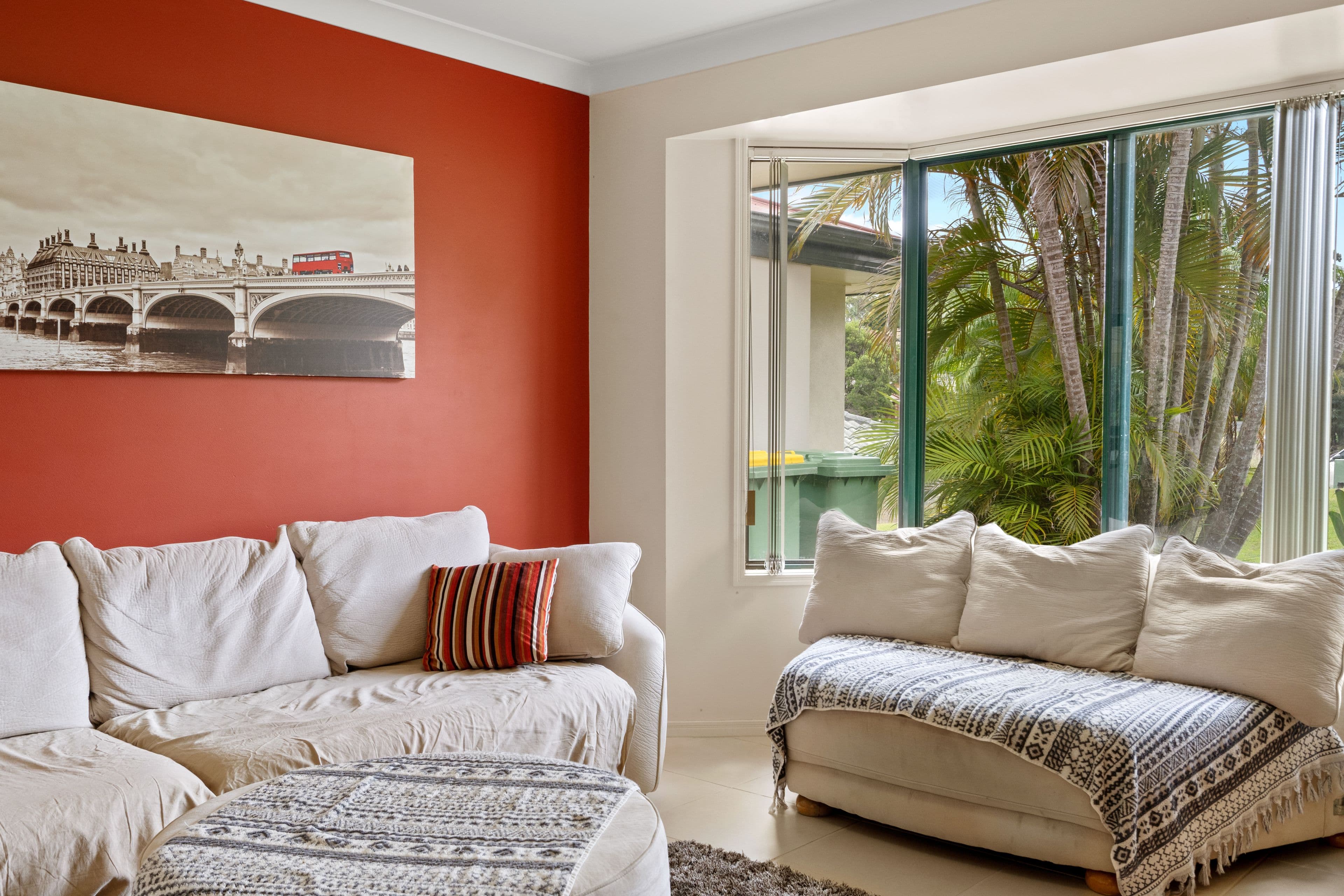 3 Fernbark Place, Springfield QLD 4300, Springfield - Thumbnail 4
