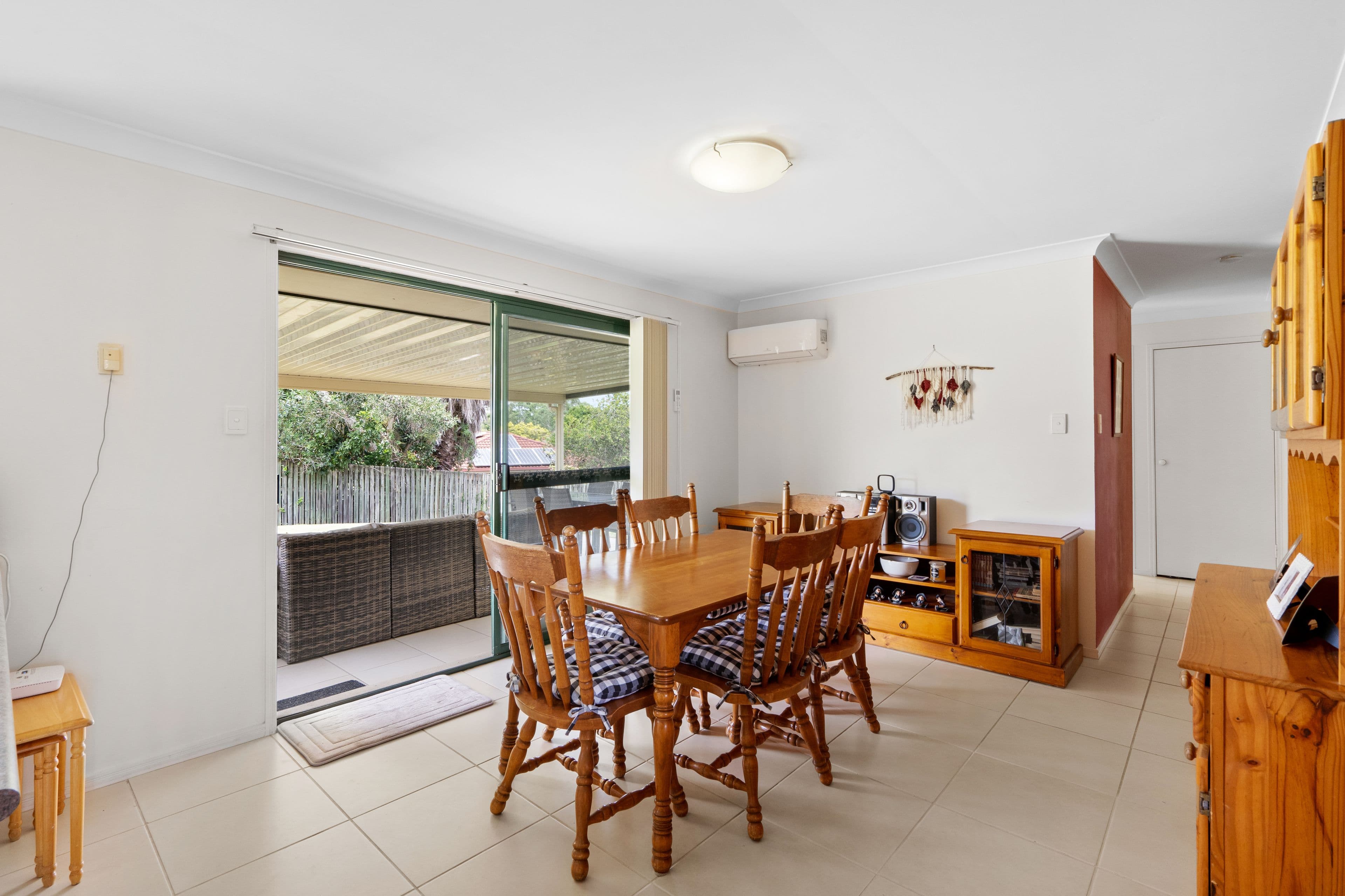 3 Fernbark Place, Springfield QLD 4300, Springfield - Thumbnail 5