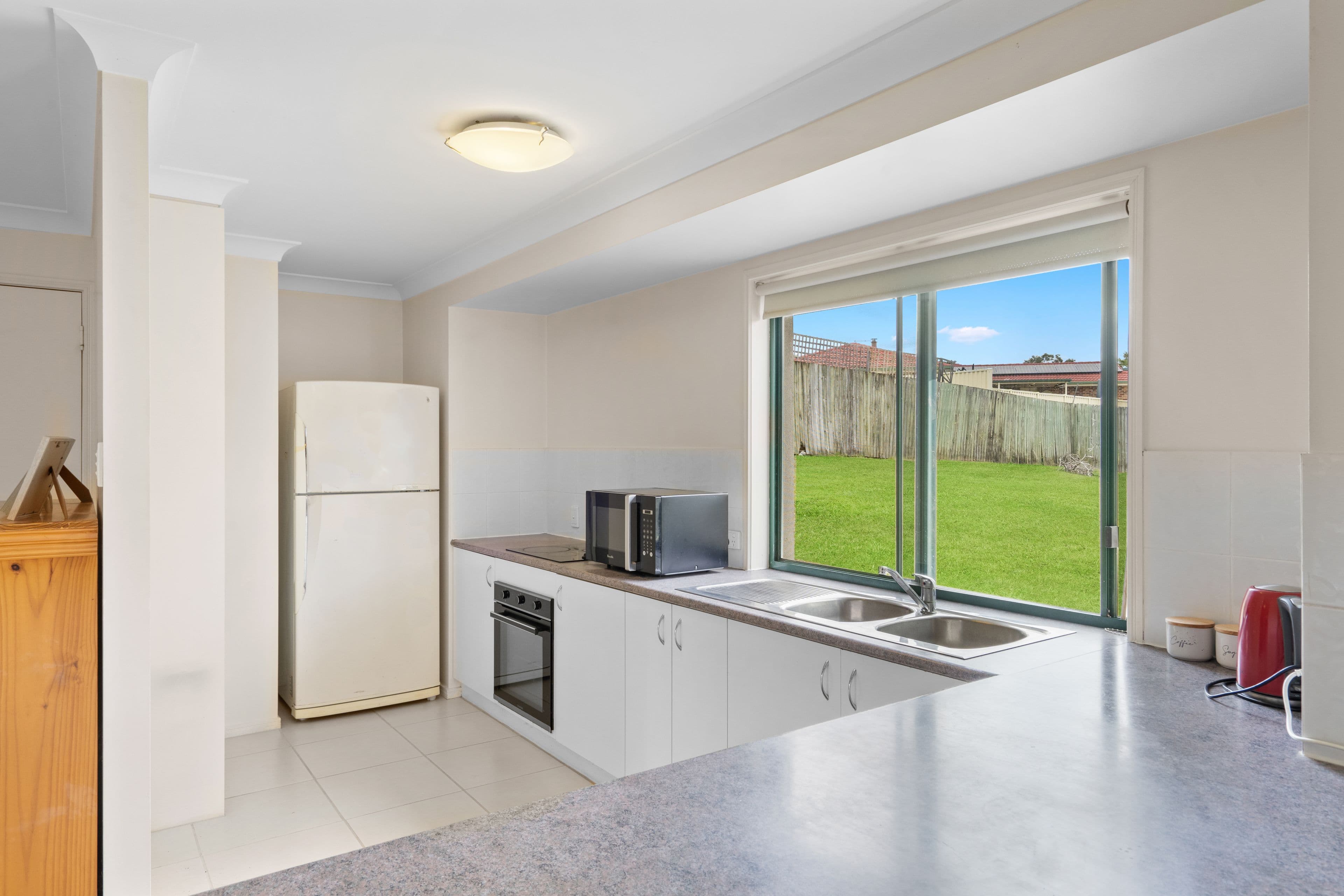 3 Fernbark Place, Springfield QLD 4300, Springfield - Thumbnail 6
