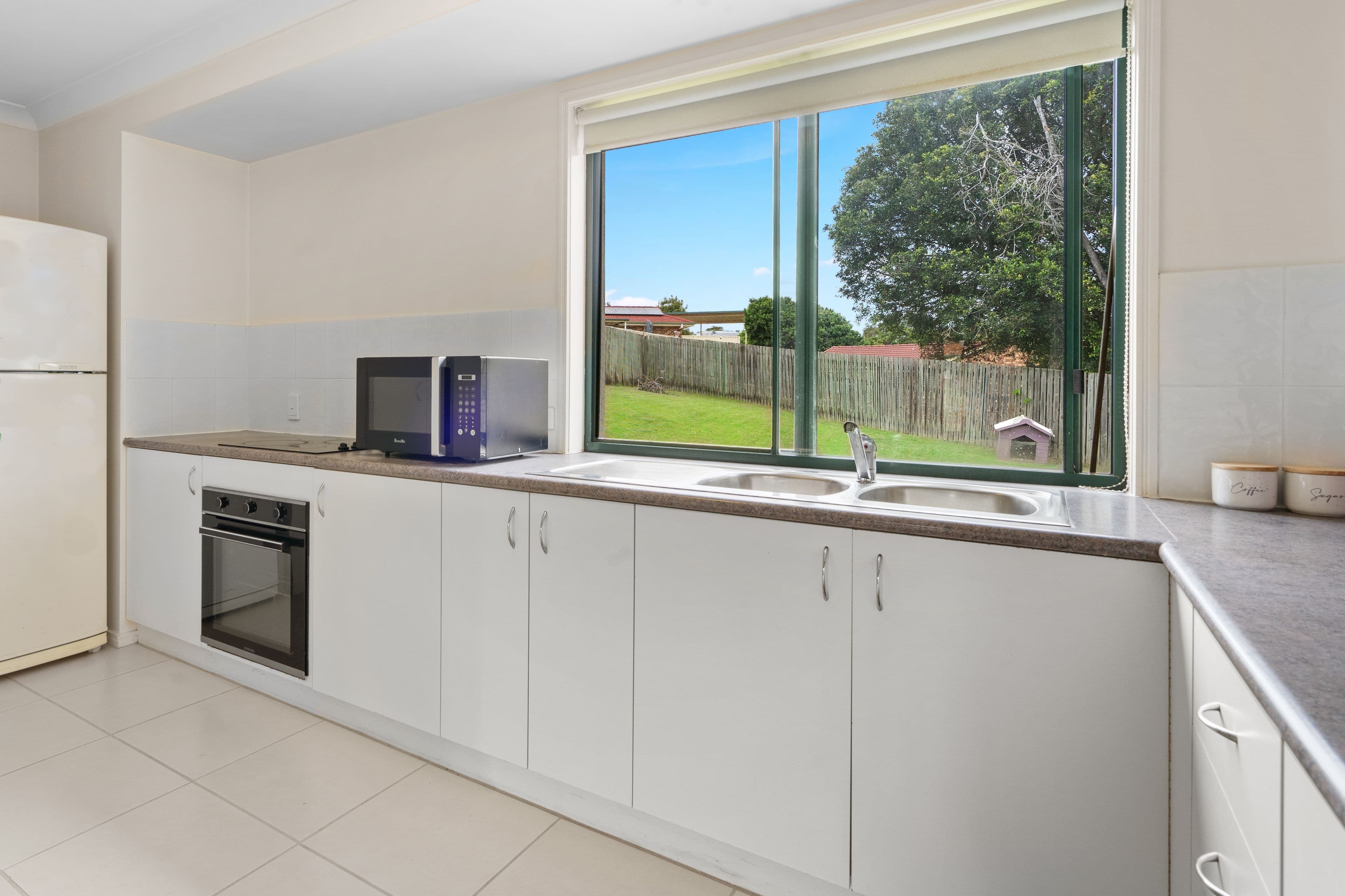 3 Fernbark Place, Springfield QLD 4300, Springfield - Thumbnail 7