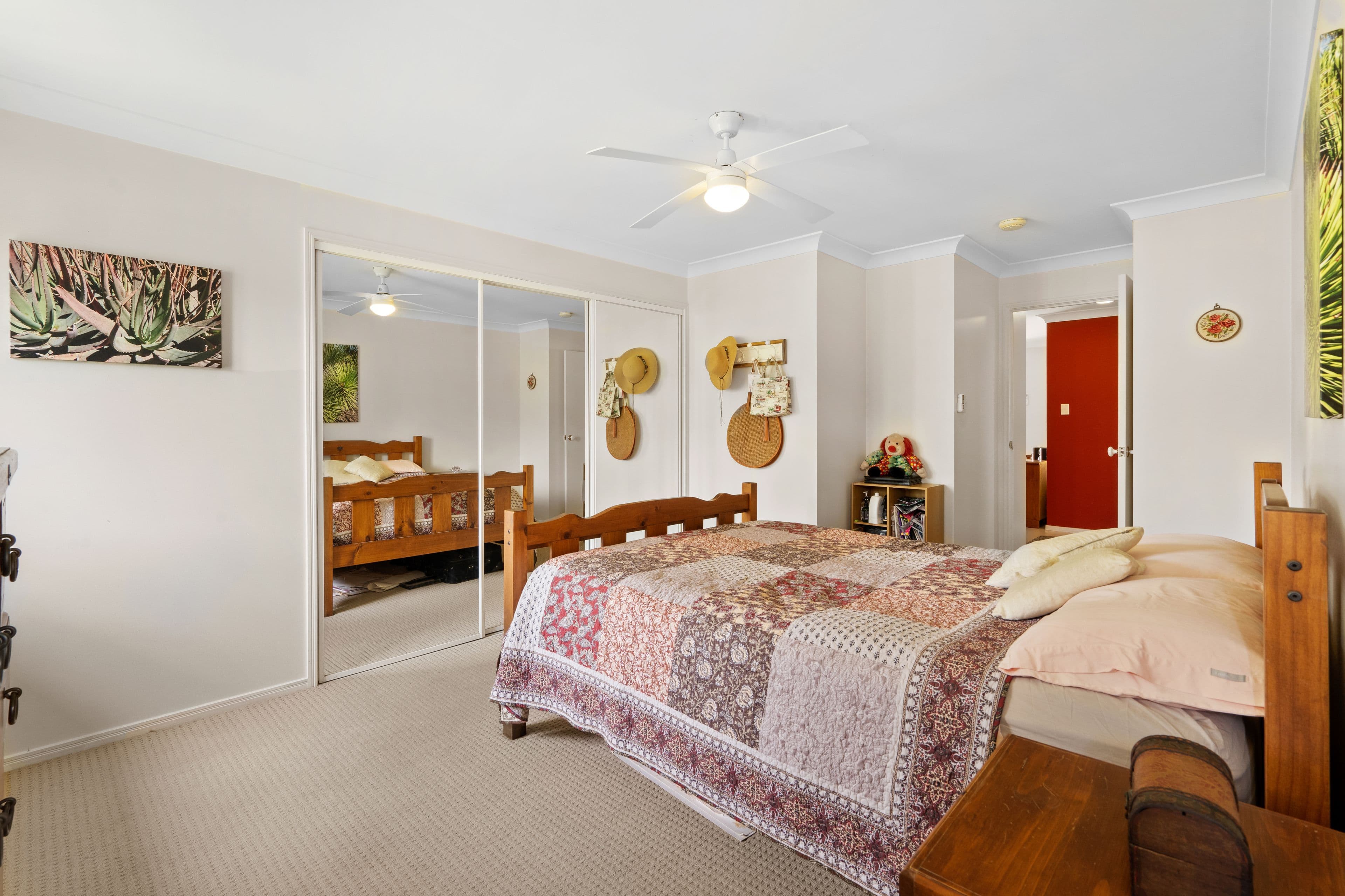 3 Fernbark Place, Springfield QLD 4300, Springfield - Thumbnail 8