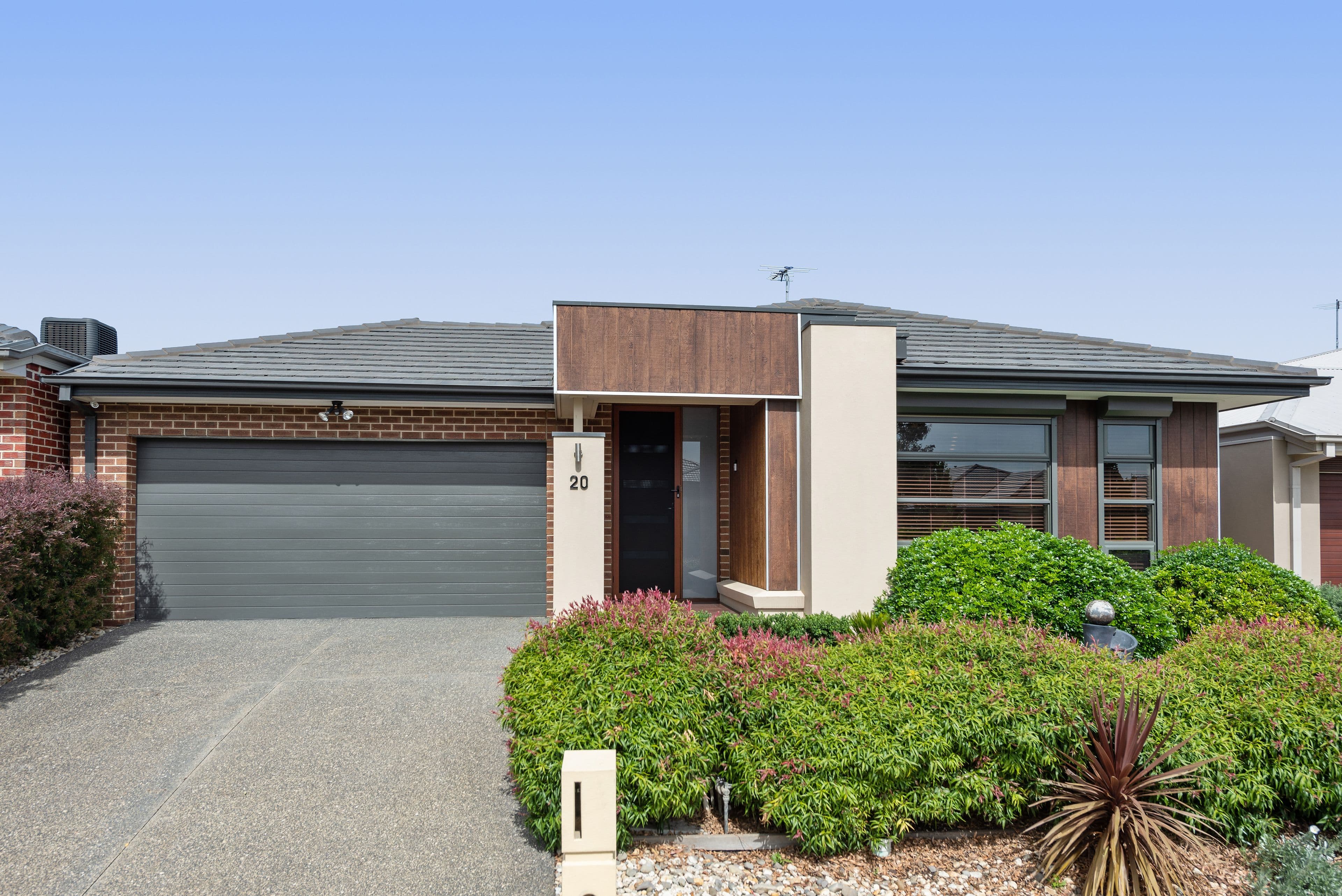 20 Galloway Drive, Mernda VIC 3754, Mernda - Image 1
