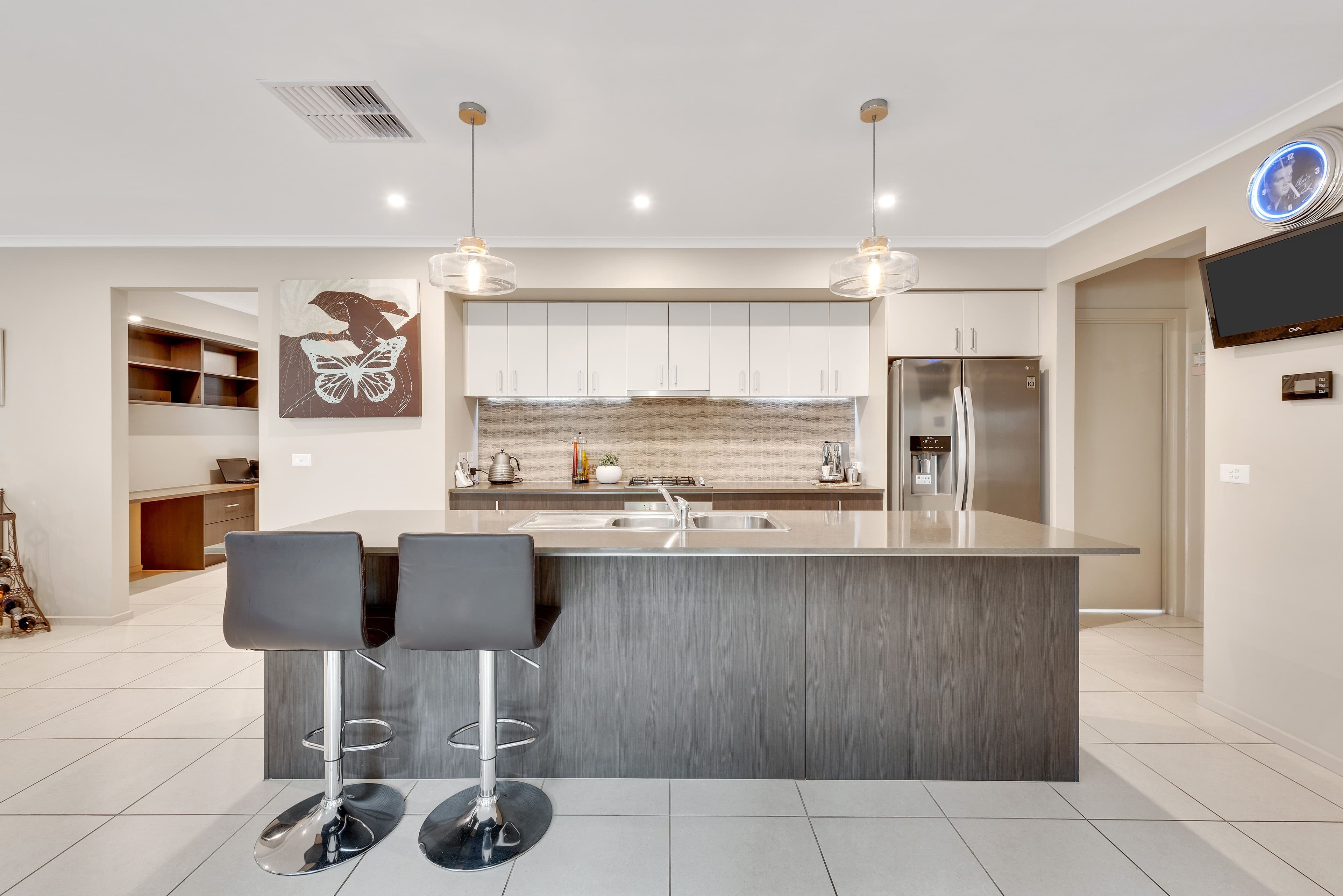 20 Galloway Drive, Mernda VIC 3754, Mernda - Thumbnail 2