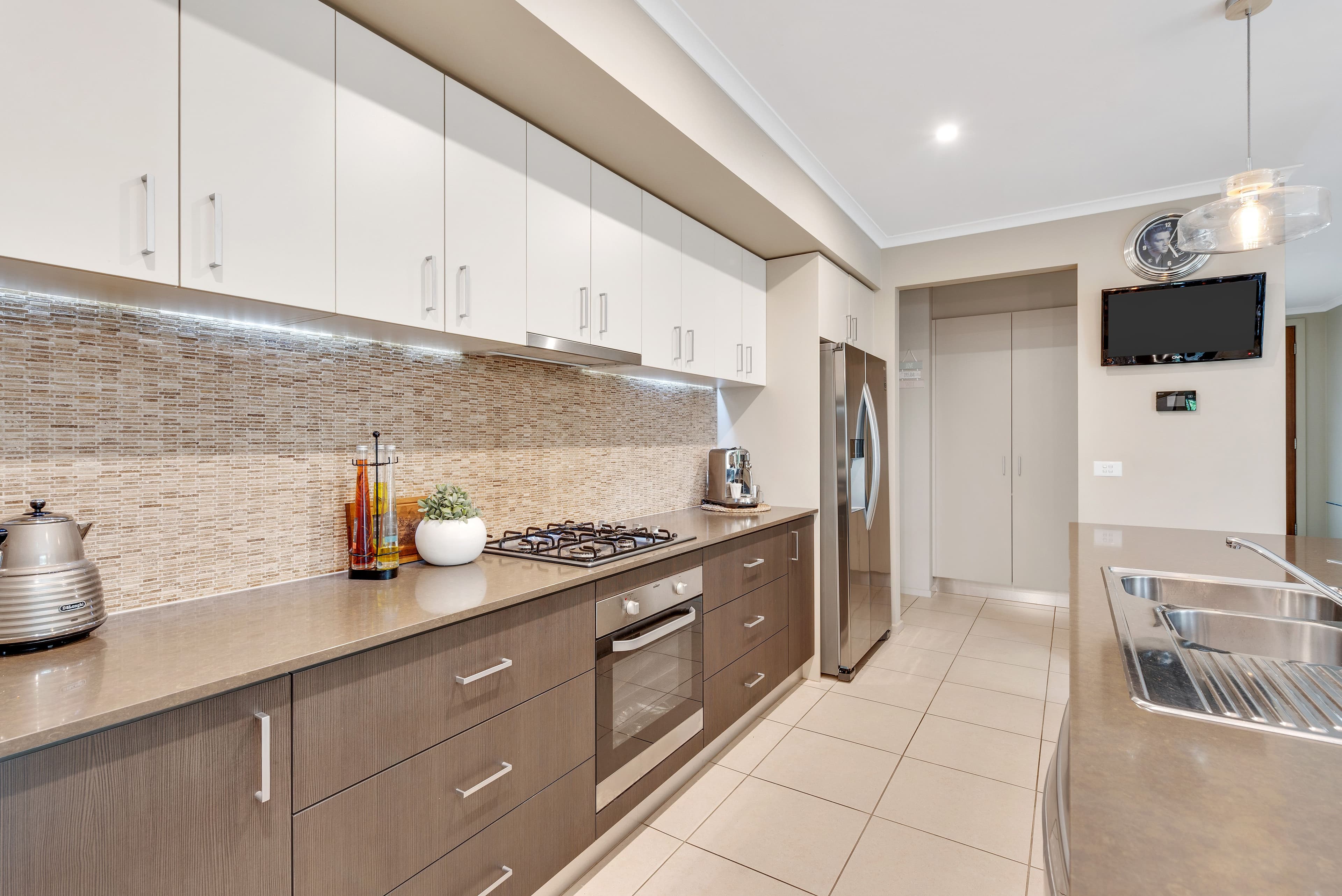20 Galloway Drive, Mernda VIC 3754, Mernda - Thumbnail 3