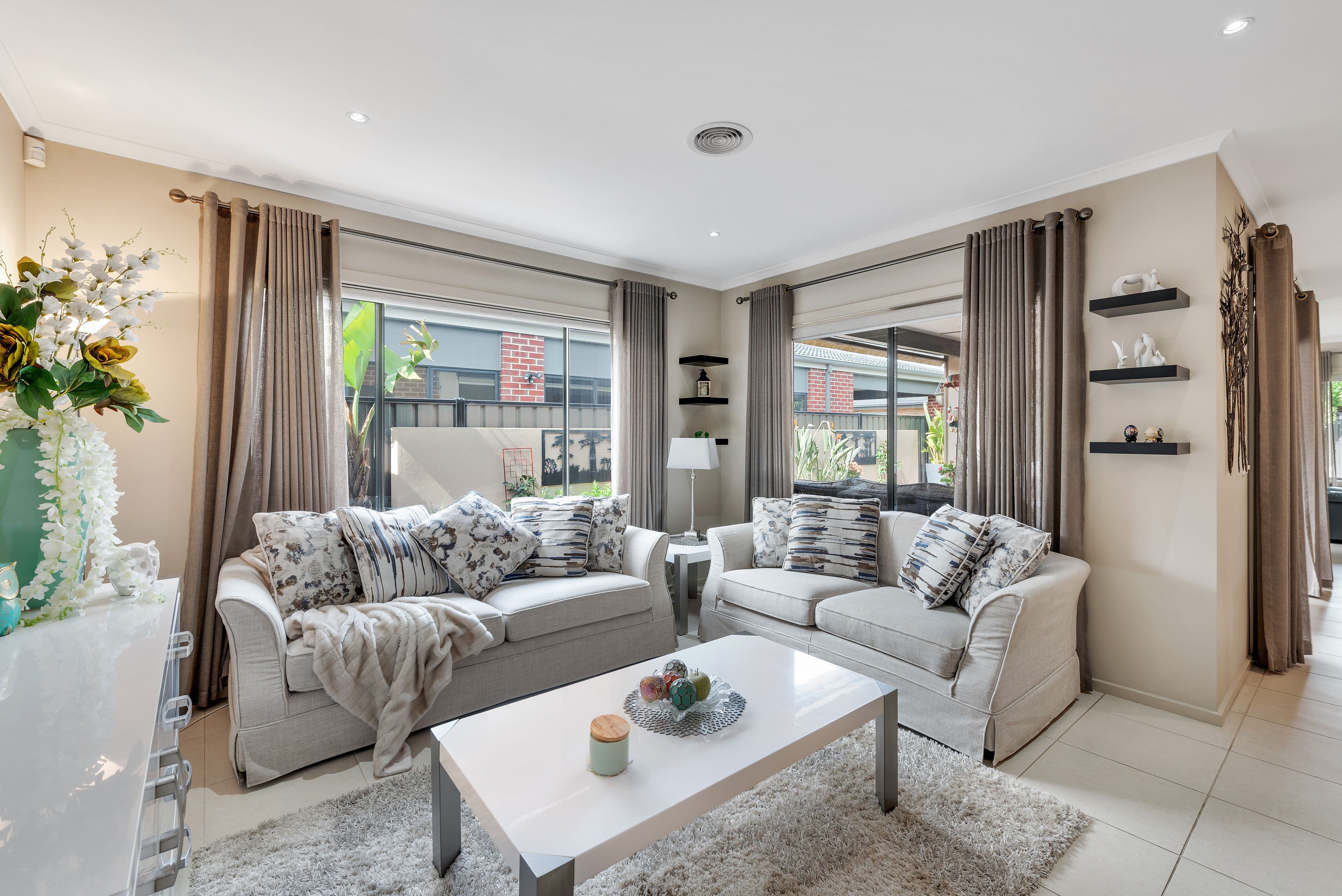 20 Galloway Drive, Mernda VIC 3754, Mernda - Thumbnail 4