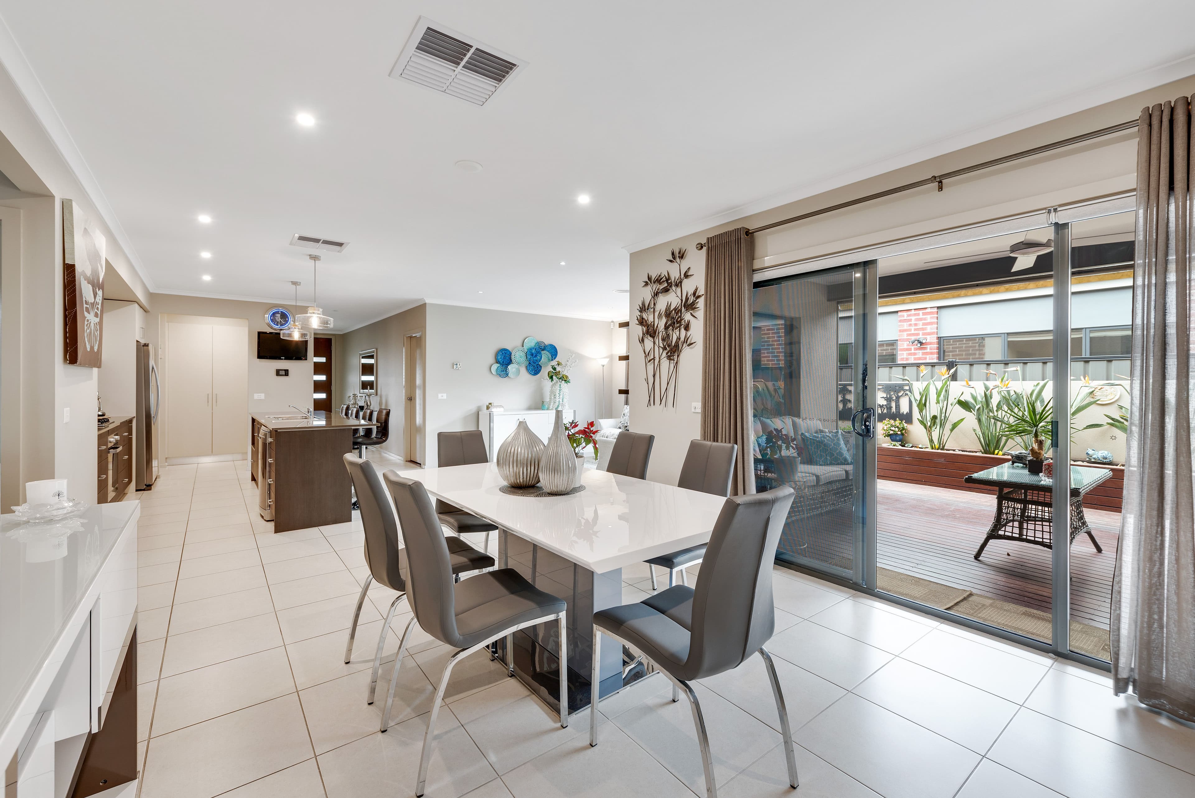 20 Galloway Drive, Mernda VIC 3754, Mernda - Thumbnail 5