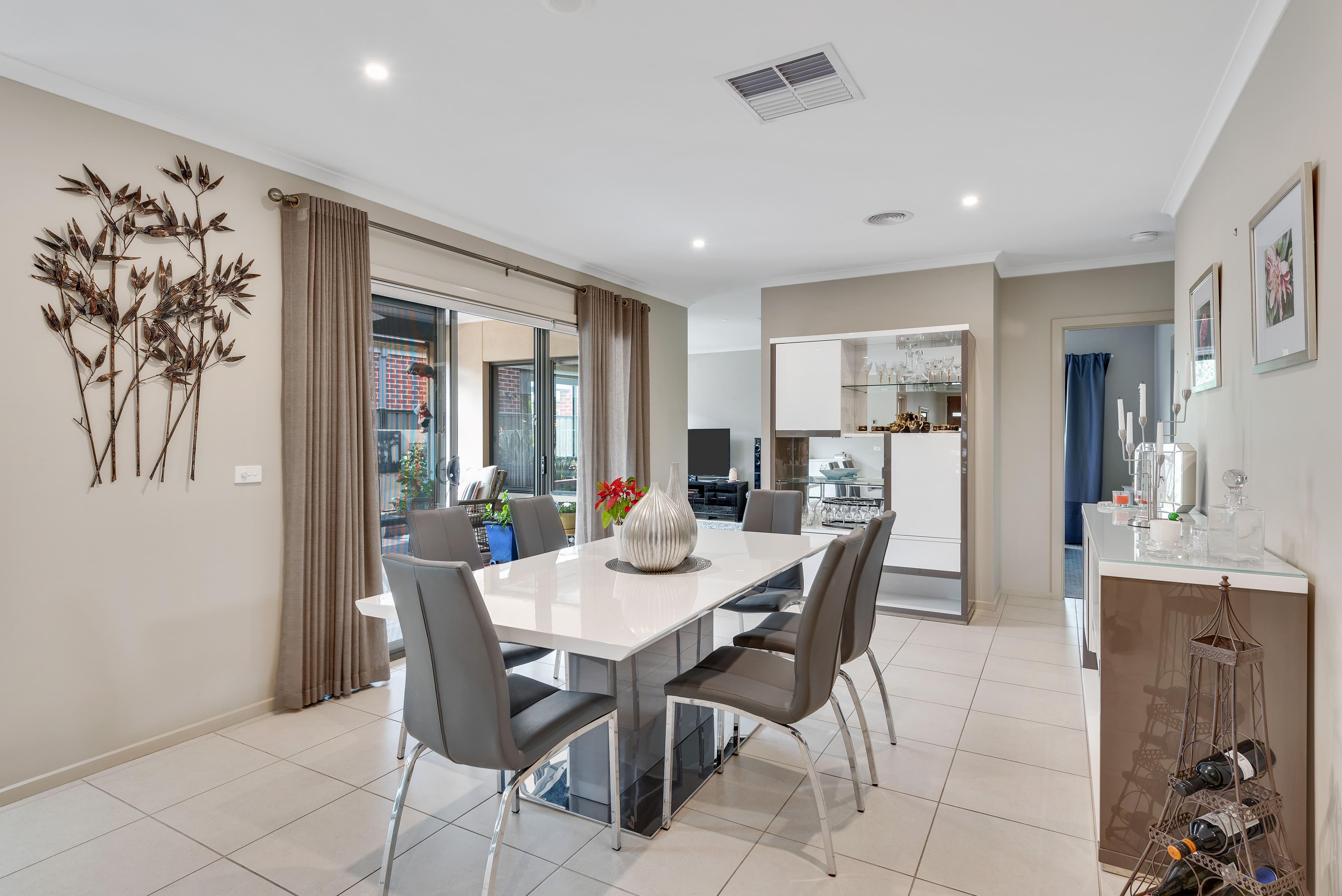20 Galloway Drive, Mernda VIC 3754, Mernda - Thumbnail 6