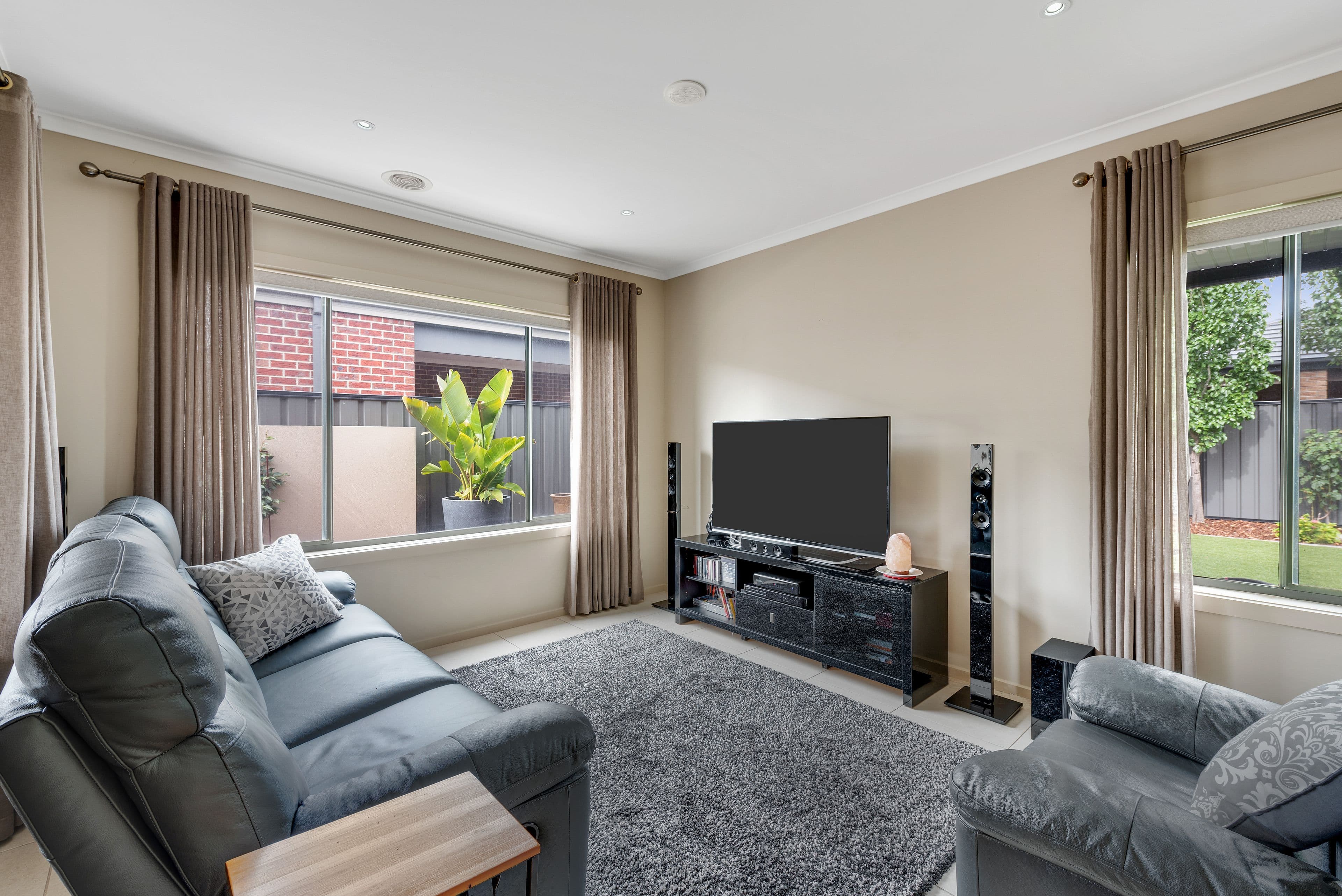 20 Galloway Drive, Mernda VIC 3754, Mernda - Thumbnail 8