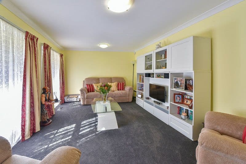 22 Guise Road, Bradbury NSW 2560, Bradbury - Thumbnail 2