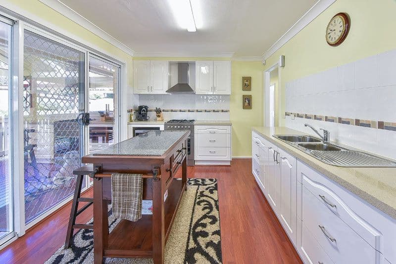 22 Guise Road, Bradbury NSW 2560, Bradbury - Thumbnail 3